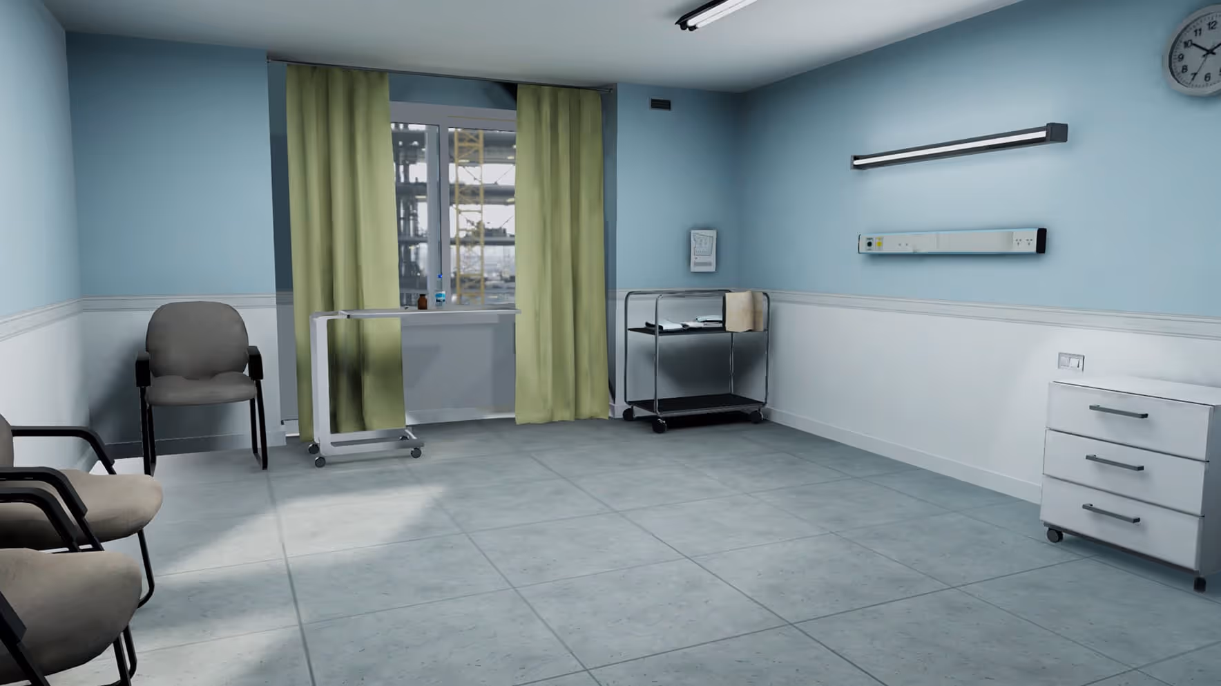 VRpatients Gallery Image 7
