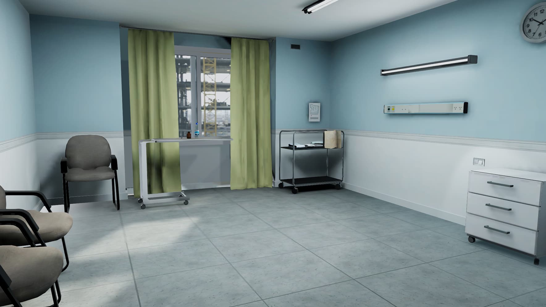 VRpatients Gallery Image 7