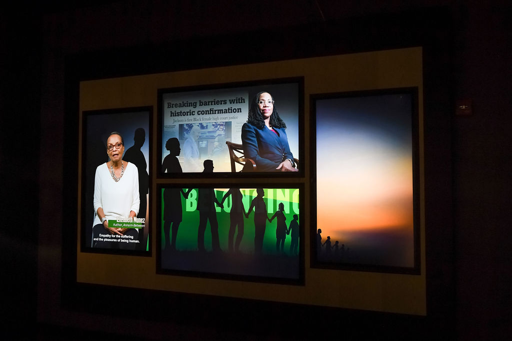 Captivatar Gallery Image 3