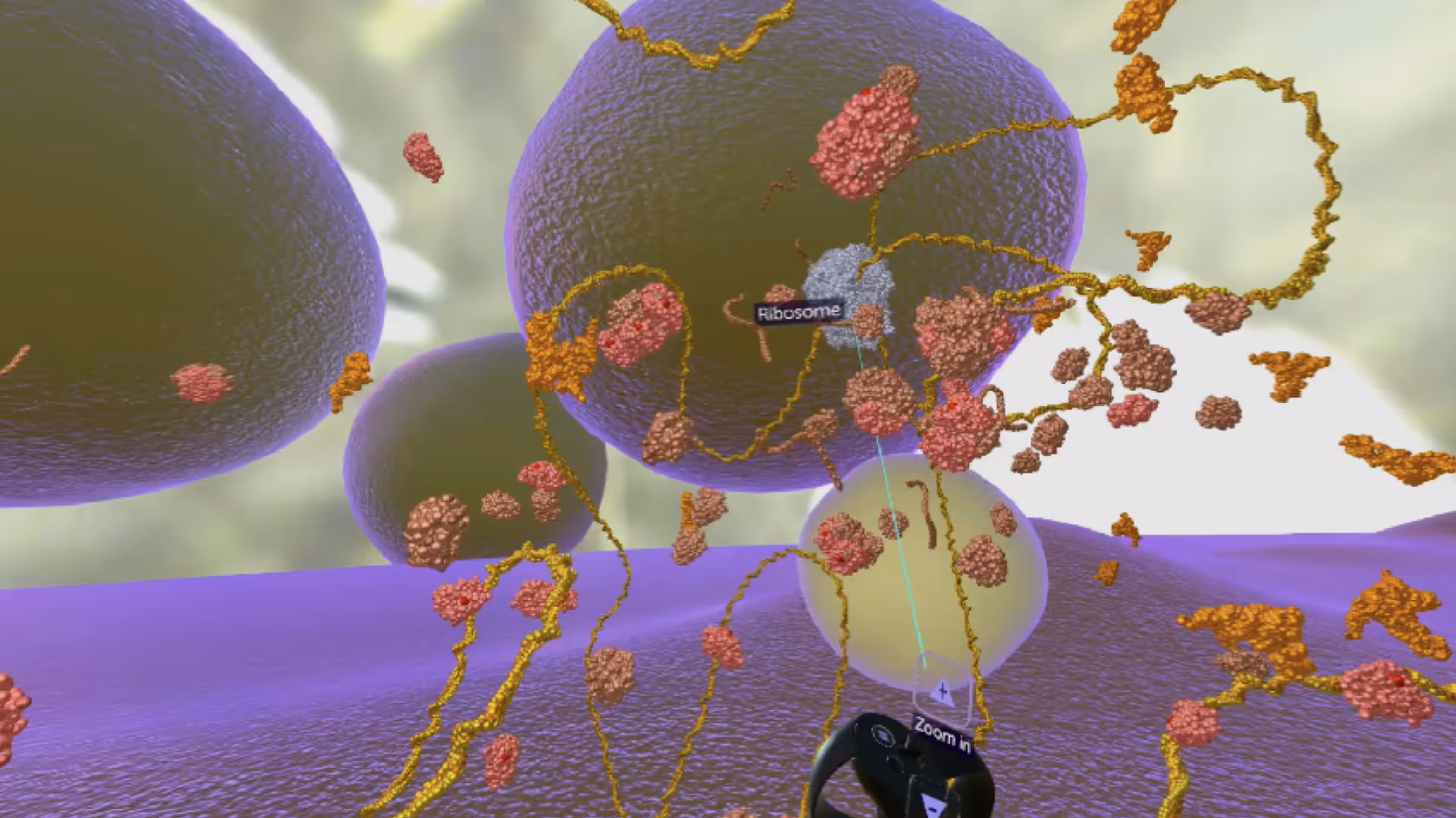 Dynamoid Gallery Image 3