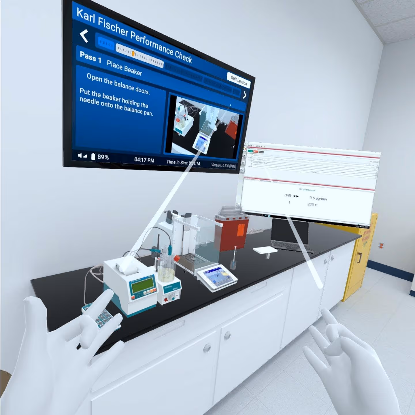 Gronstedt Group Gallery Image 7