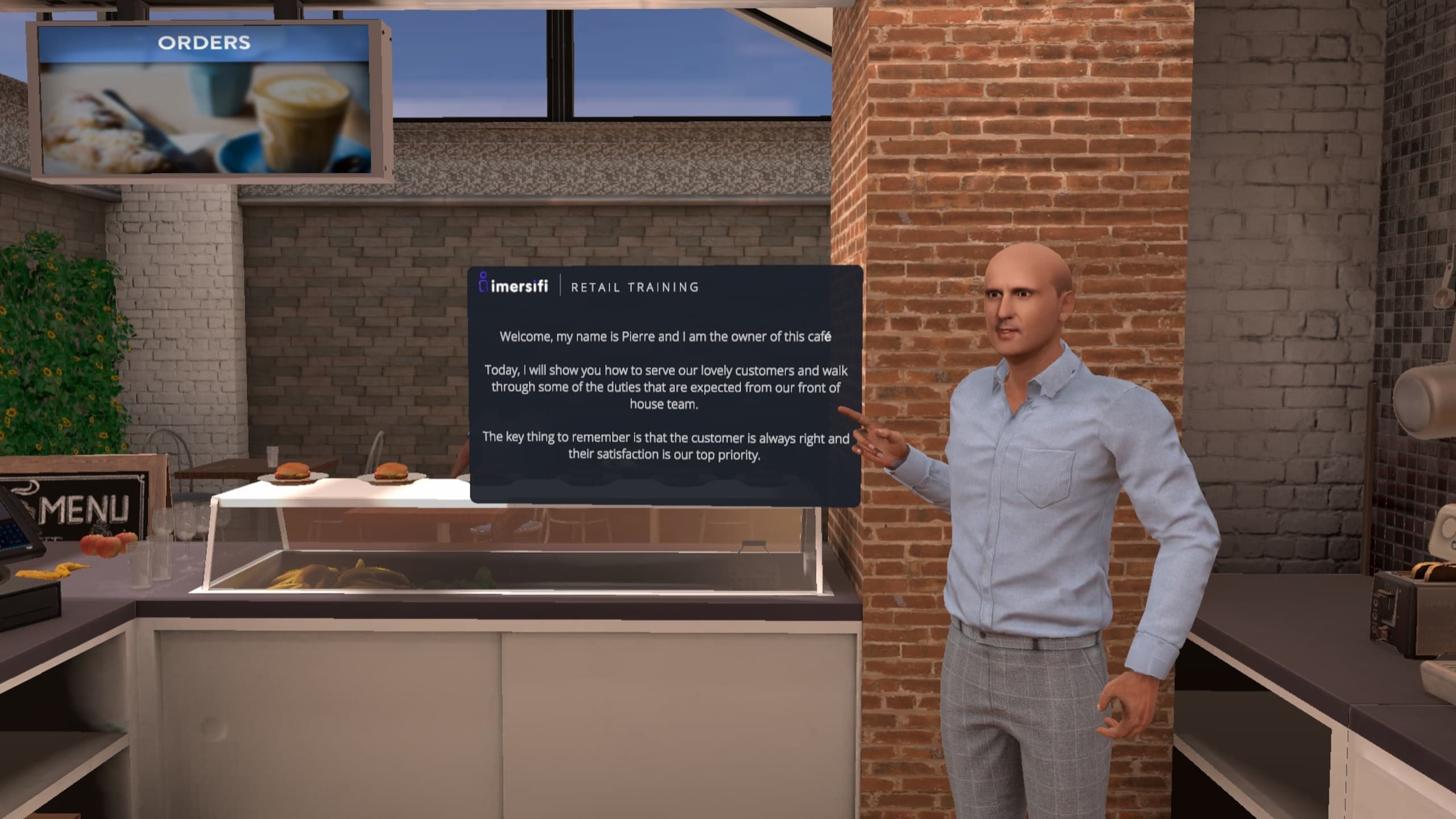 Imersifi Gallery Image 2