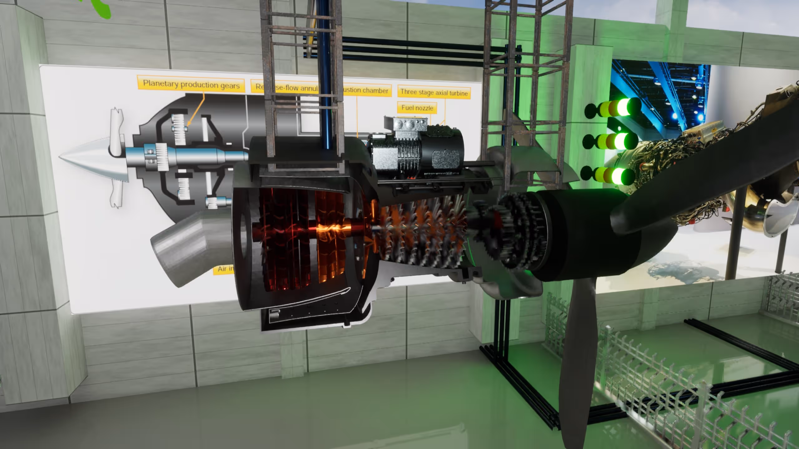 Fluid Mechanics