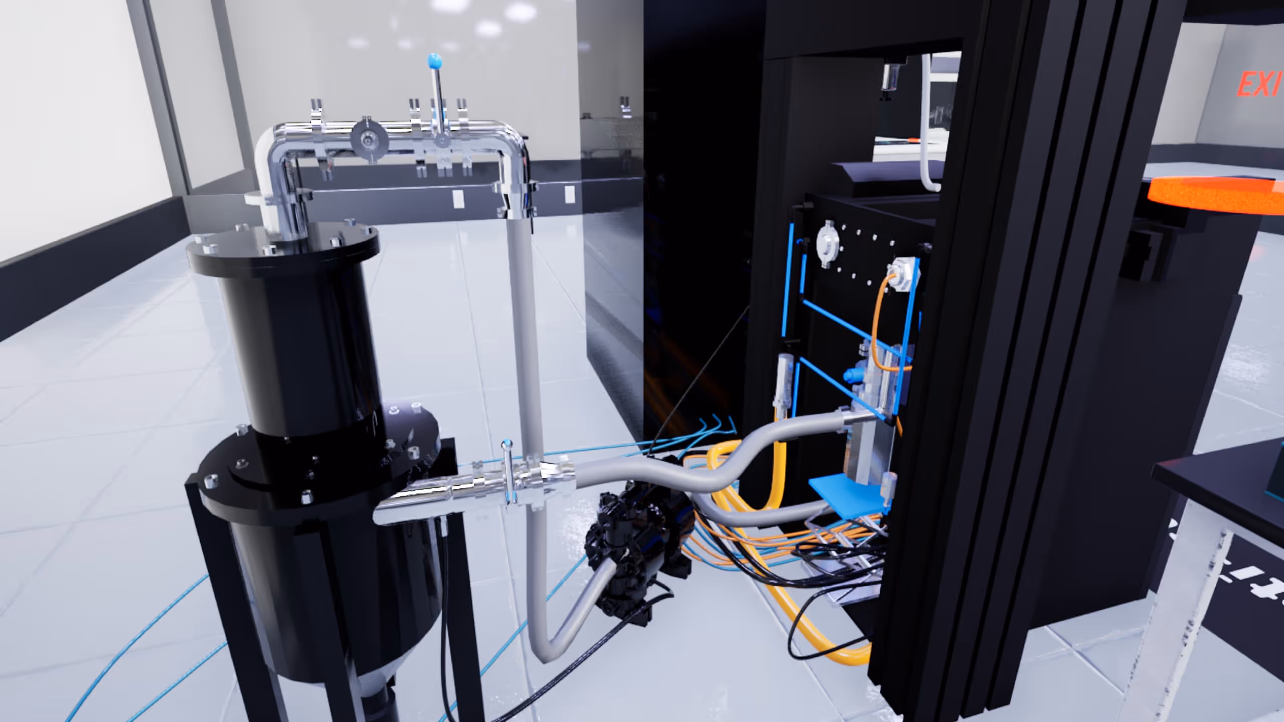 PNX Labs Gallery Image 4