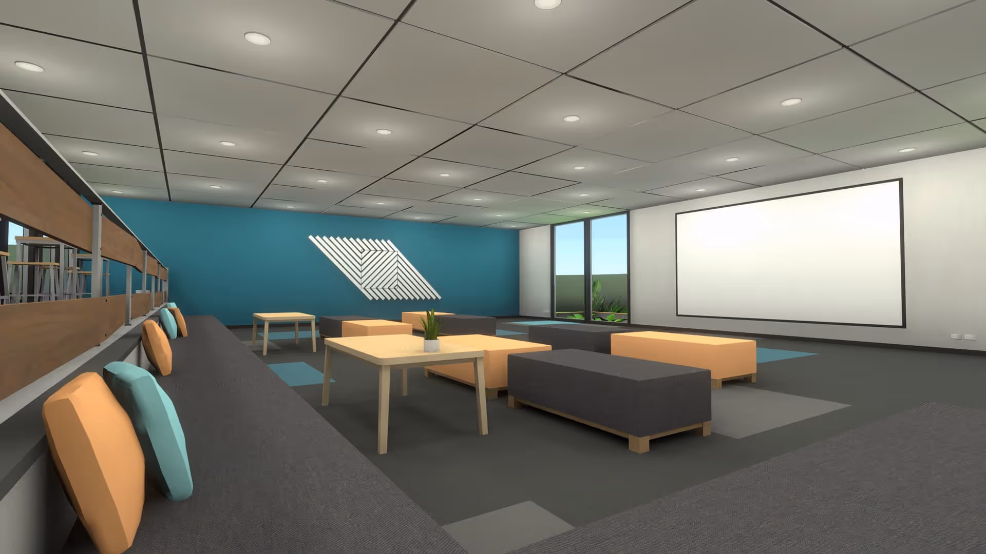 Facilitate Gallery Image 2