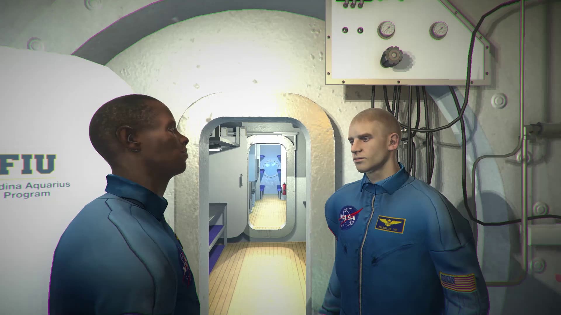 PaleBlue Gallery Image 7