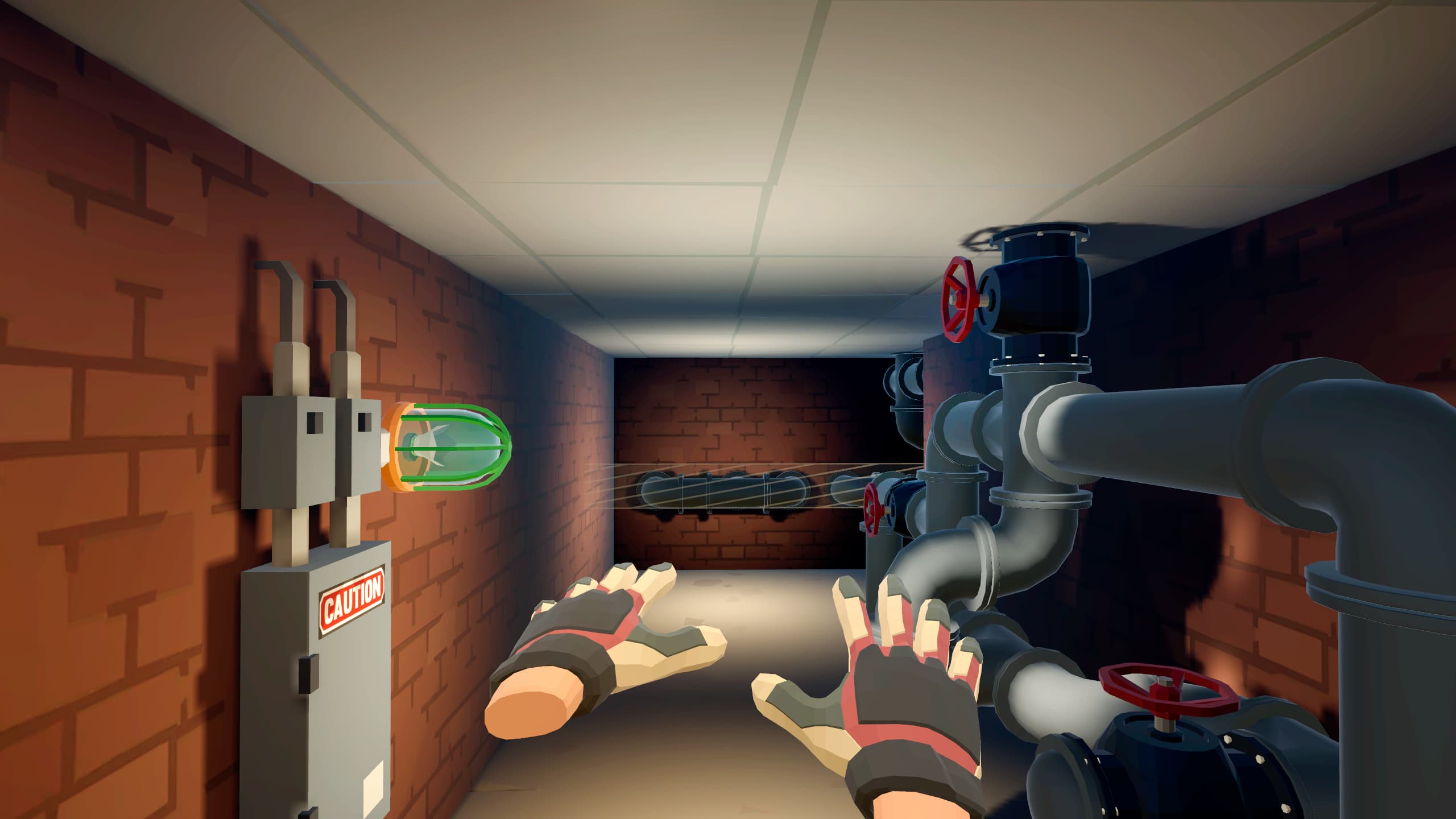 PaleBlue Gallery Image 4