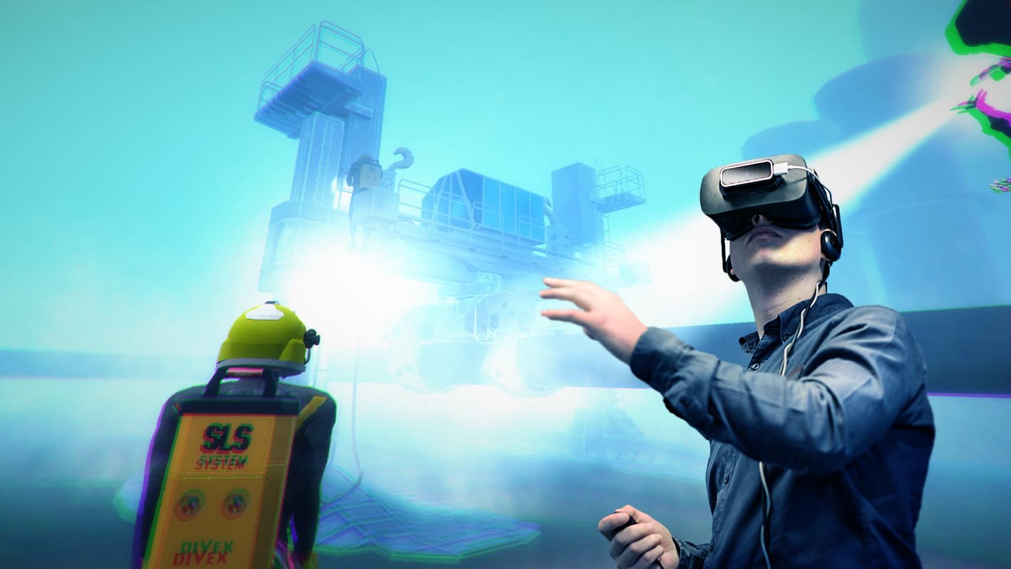 PaleBlue Gallery Image 3