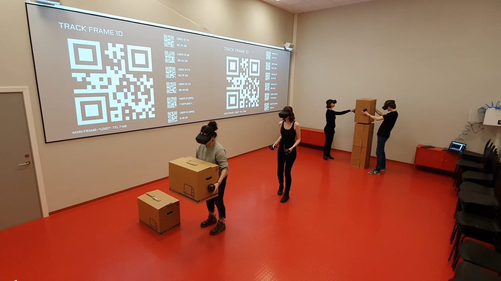 PaleBlue Gallery Image 5