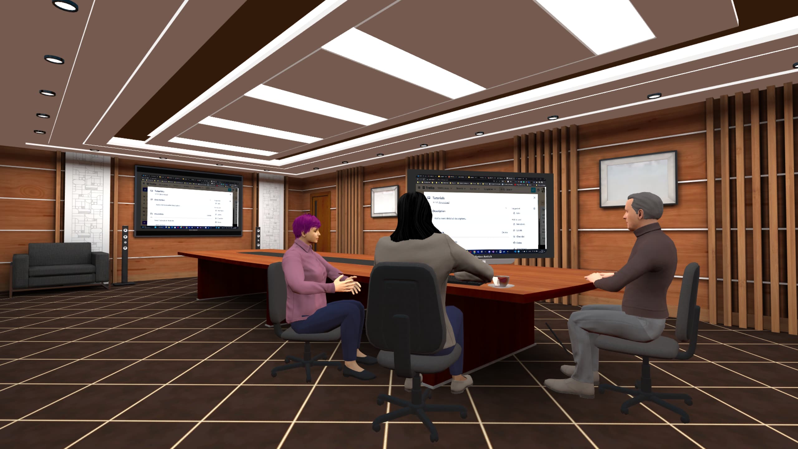 BeyondReal Gallery Image 2