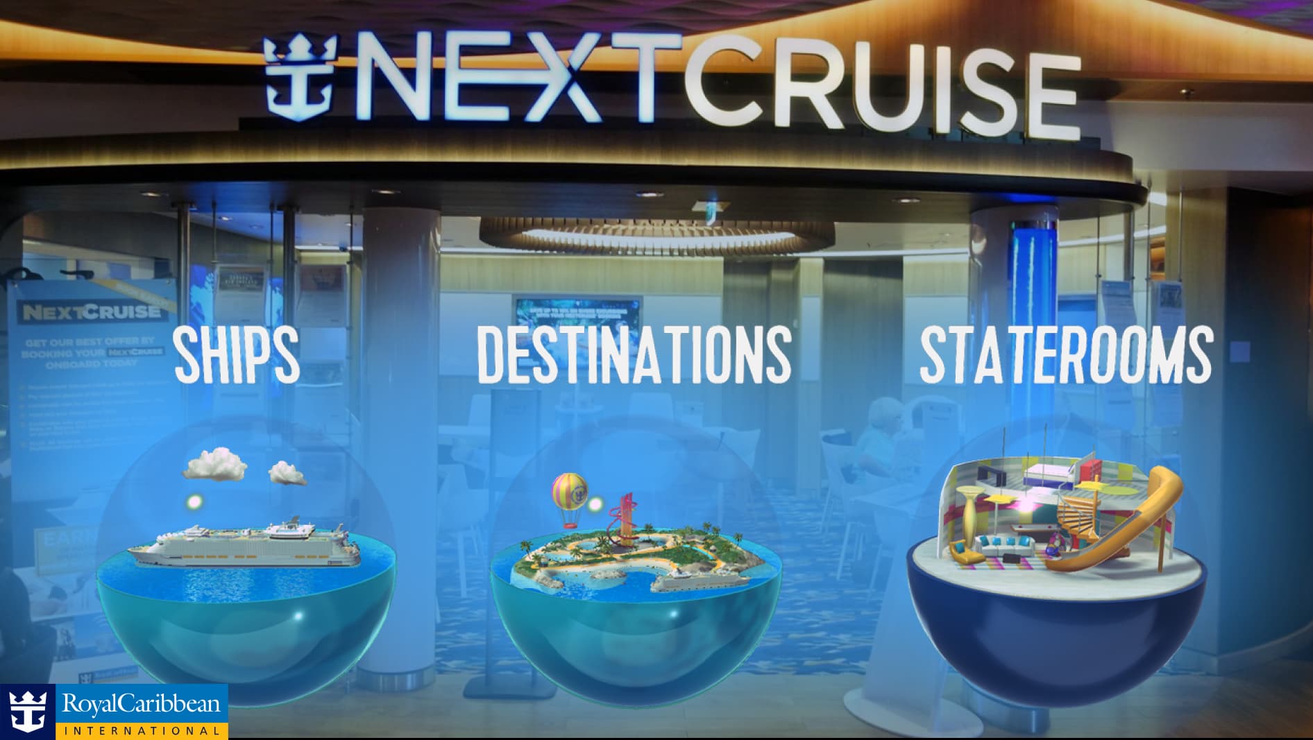 OctoBionic Gallery Image 4