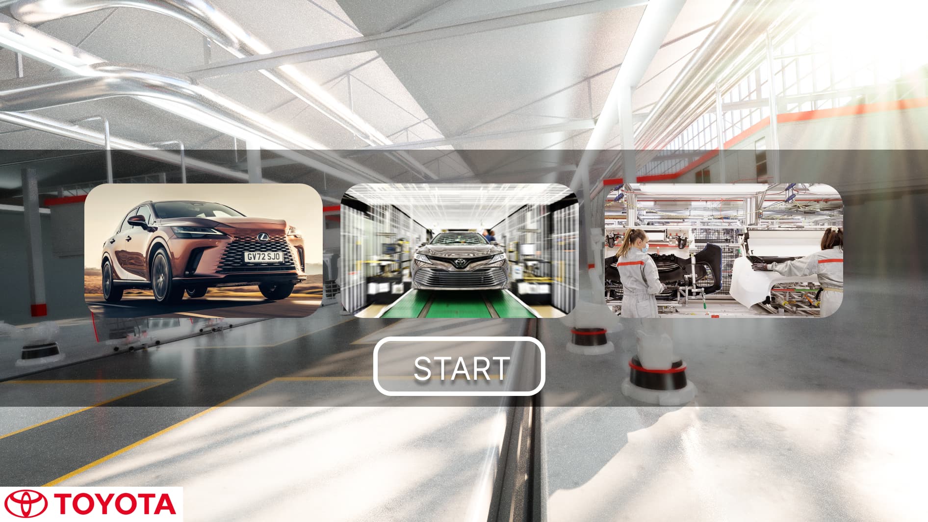 OctoBionic Gallery Image 2