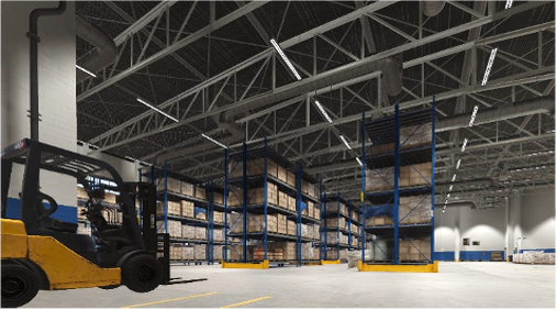 NextWave Gallery Image 3