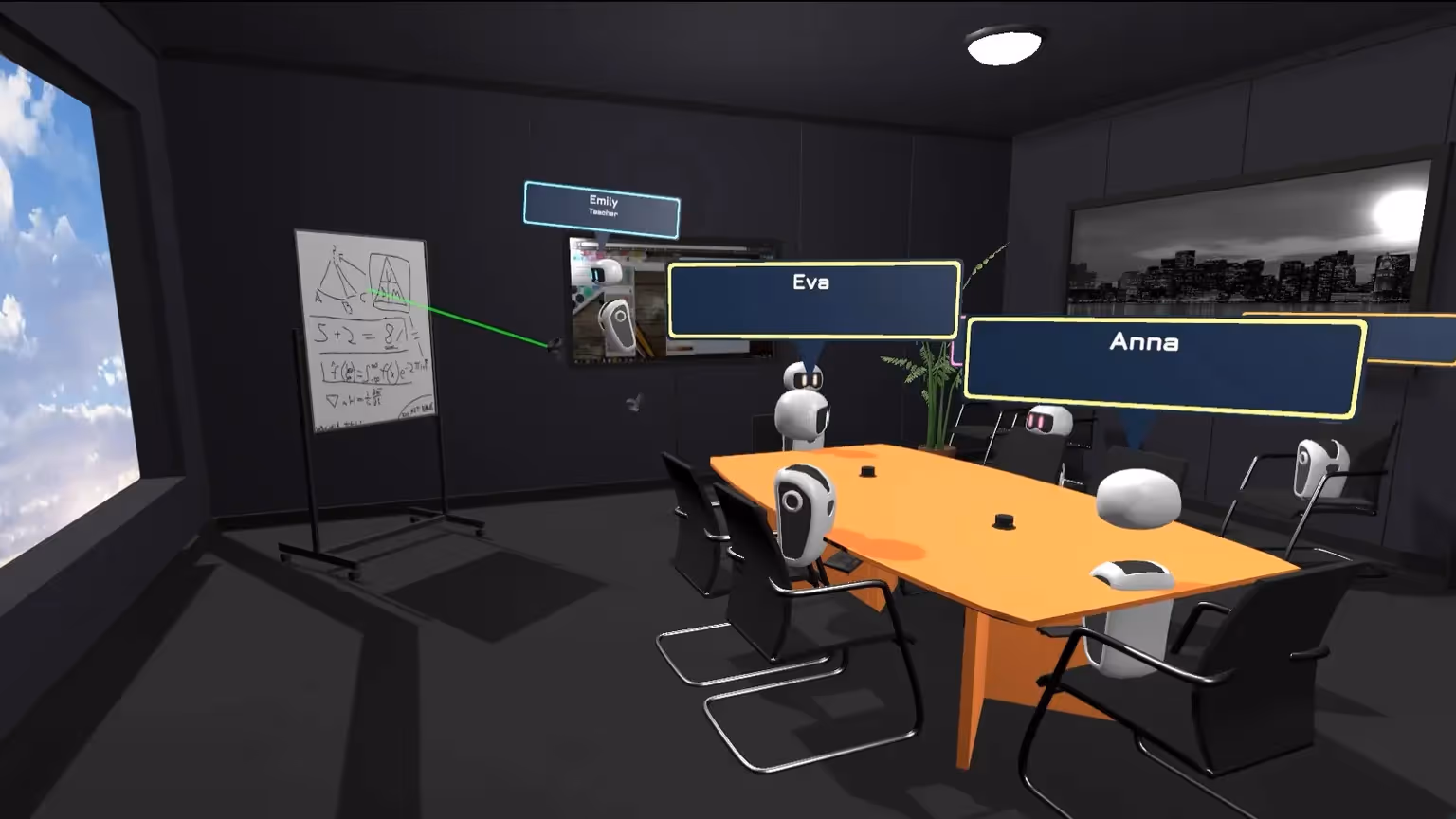 Fynd Reality Gallery Image 3