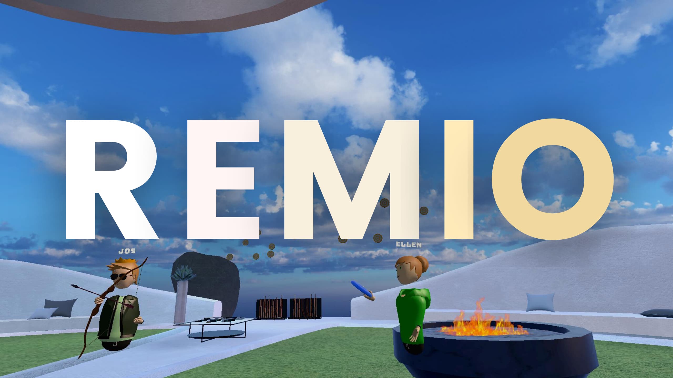 Remio Gallery Image 1