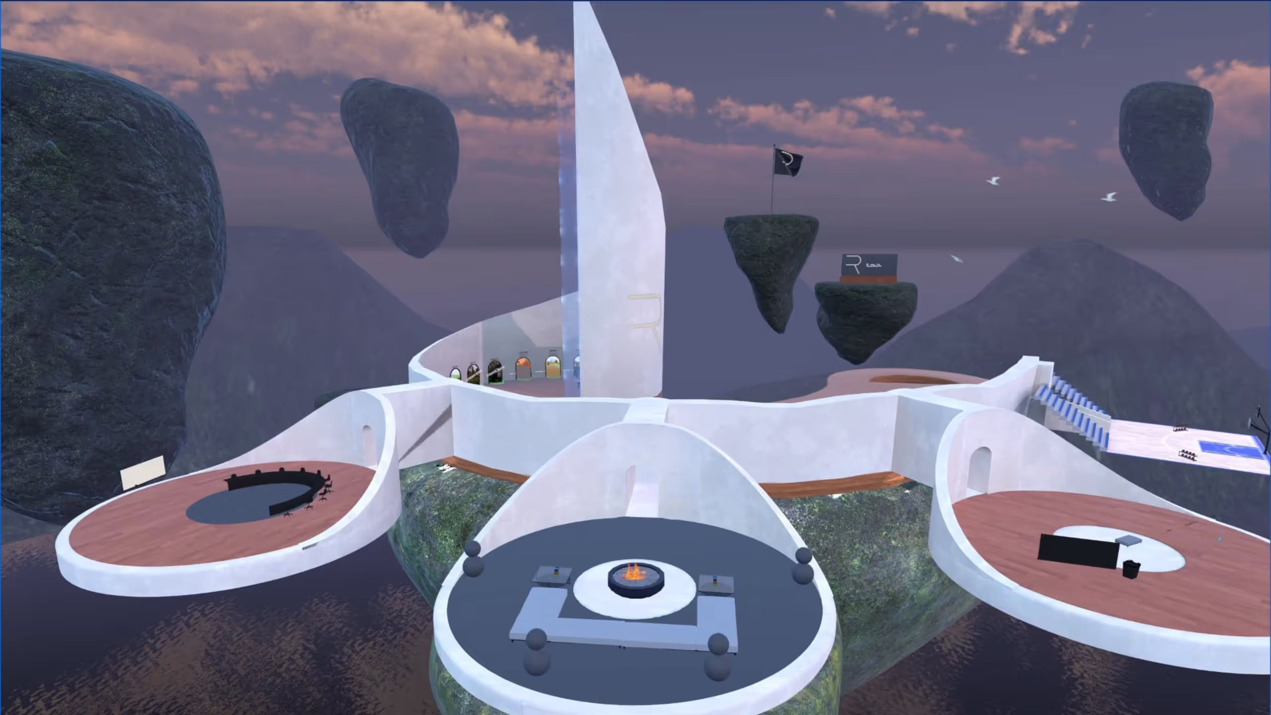 Remio Gallery Image 4