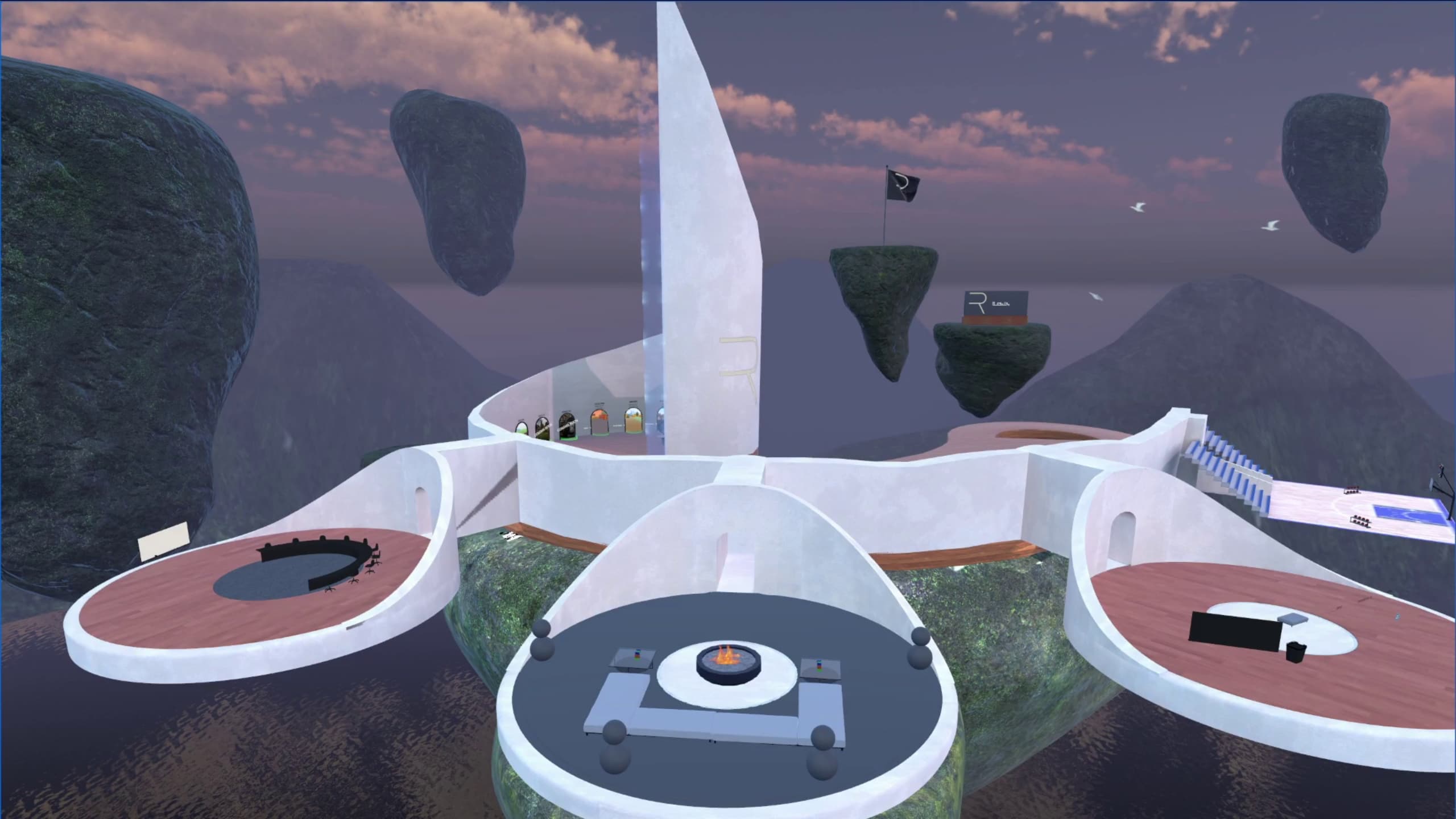 Remio Gallery Image 4