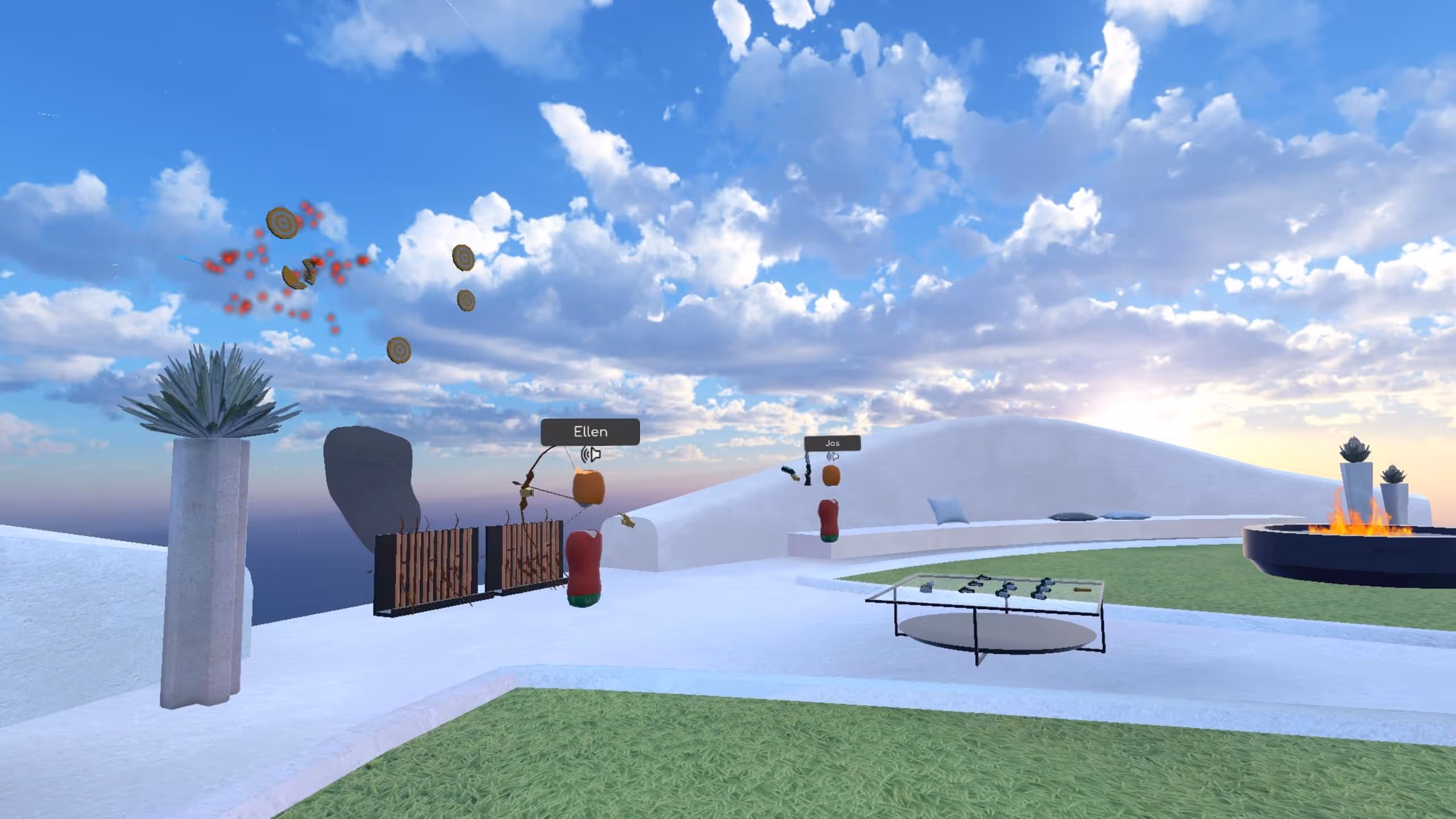 Remio Gallery Image 2
