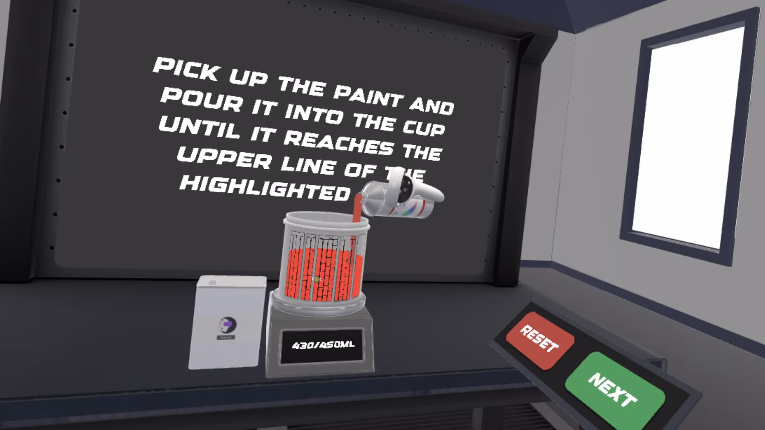 Cythero Gallery Image 6