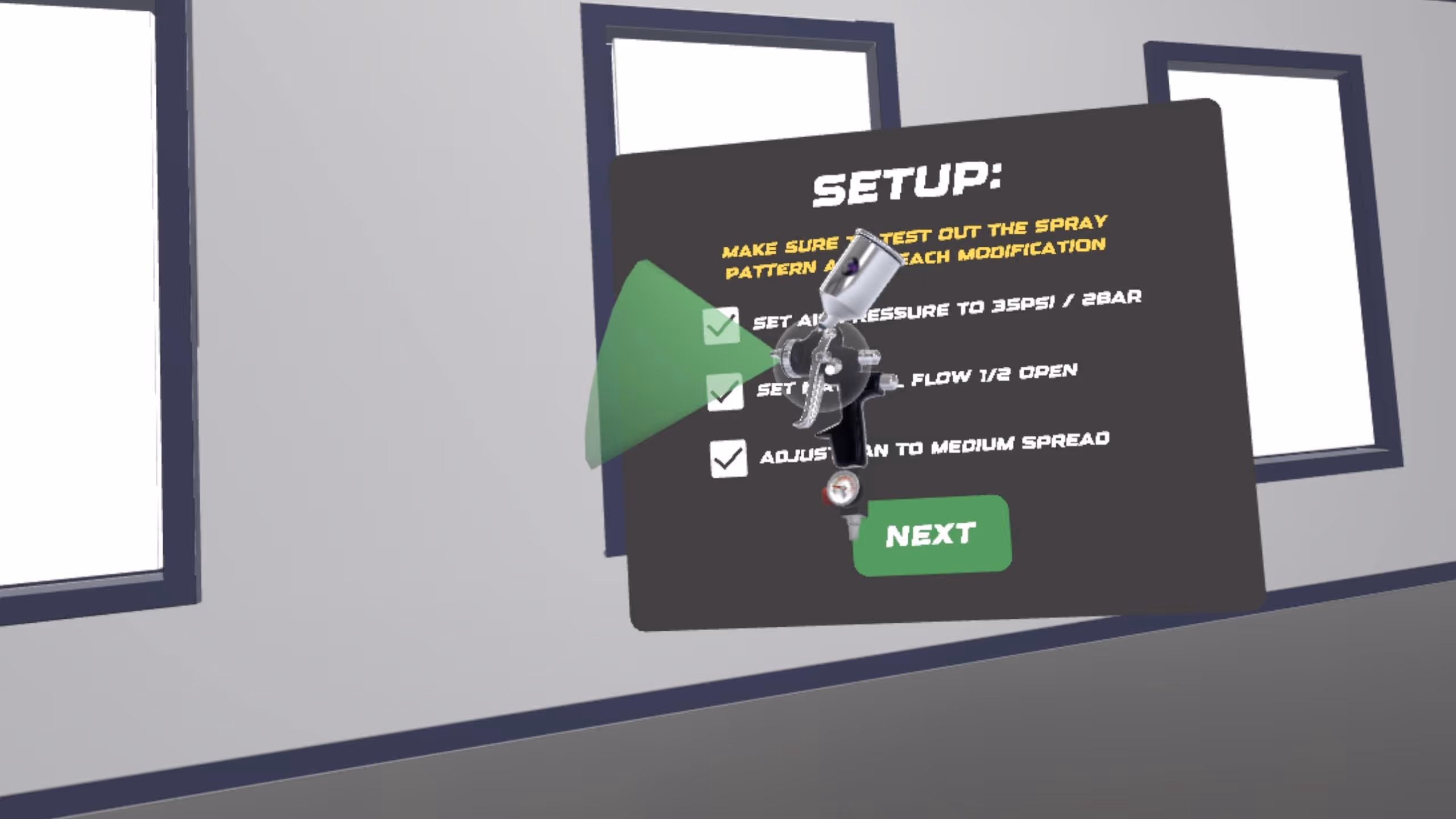 Cythero Gallery Image 2