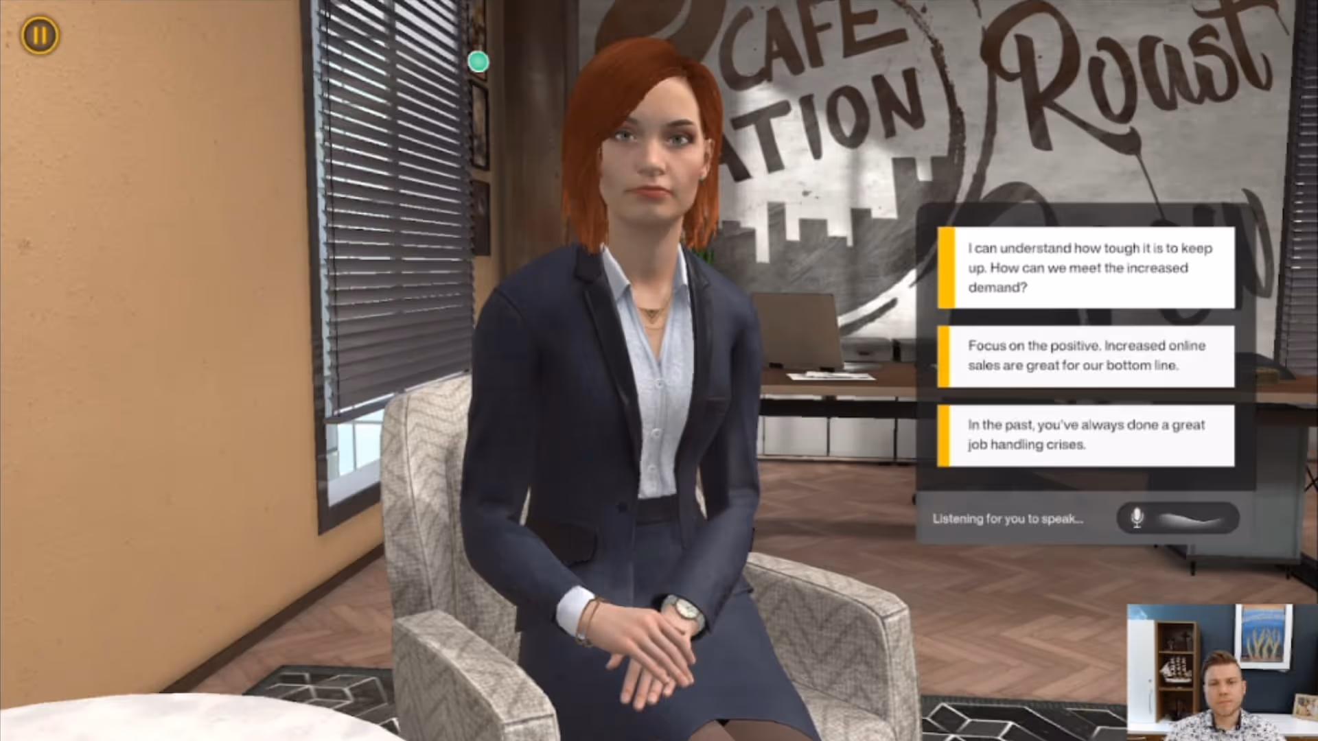 Elara Systems Gallery Image 2