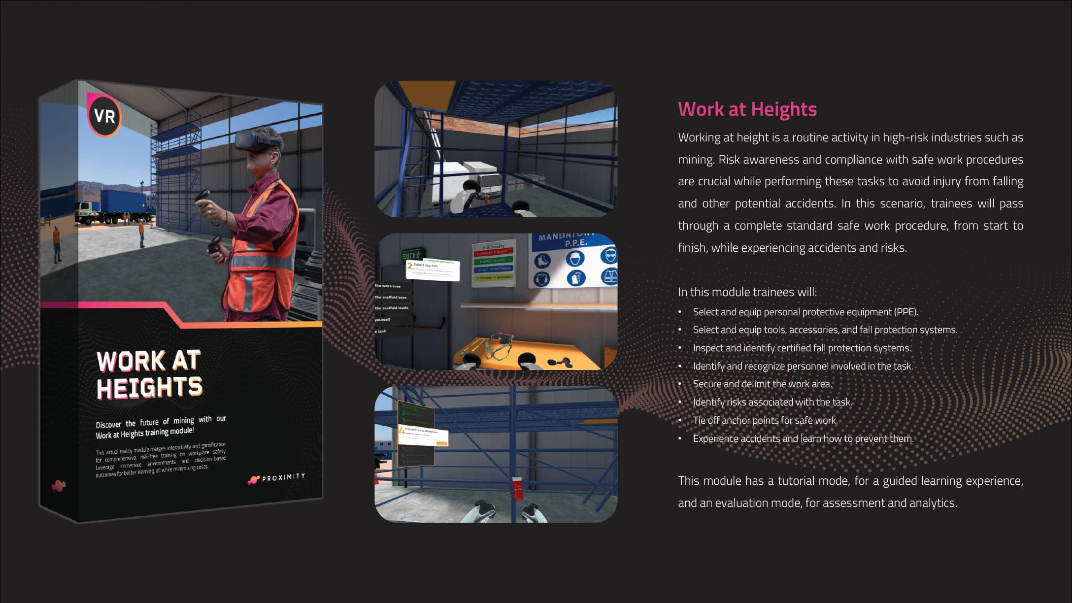 Proximity Gallery Image 7