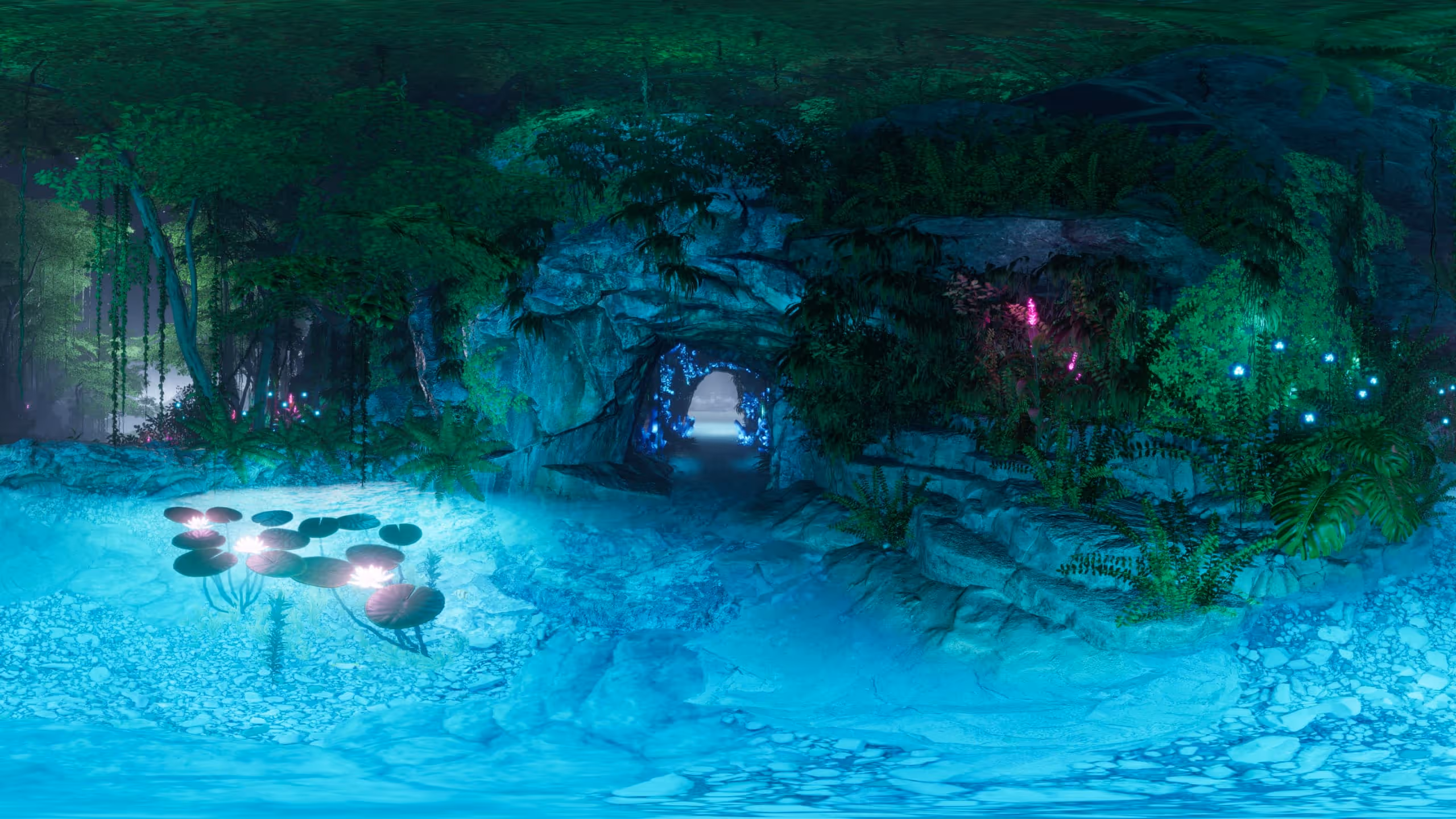 Healium Gallery Image 1