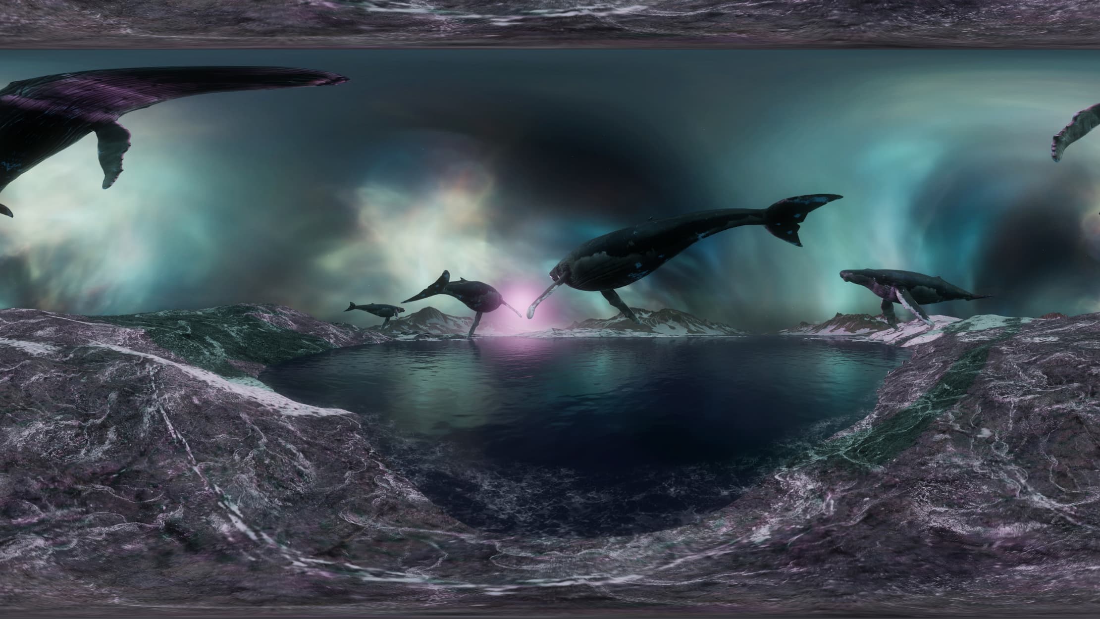 Healium Gallery Image 2