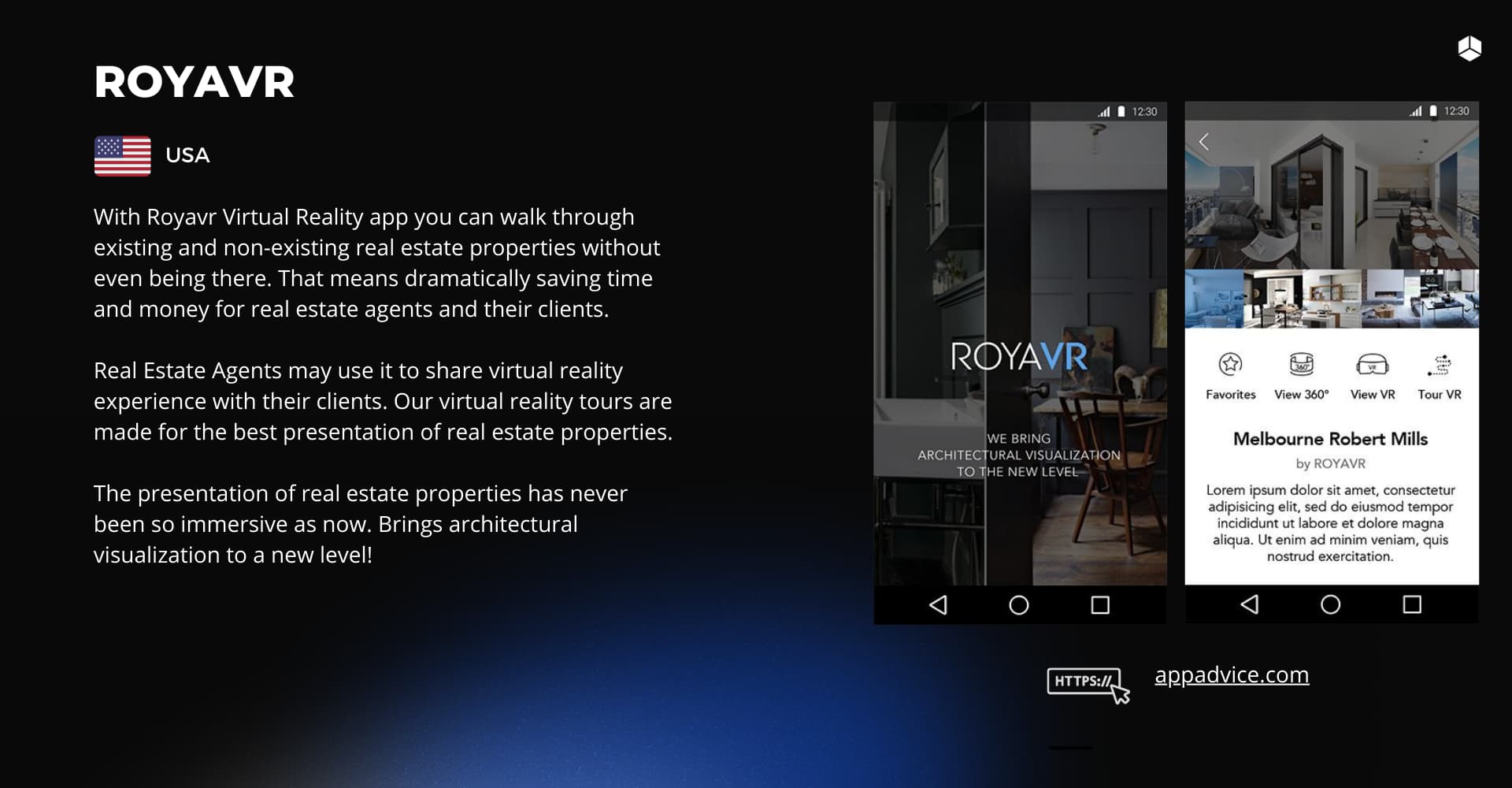 SmartTek Solutions Gallery Image 4