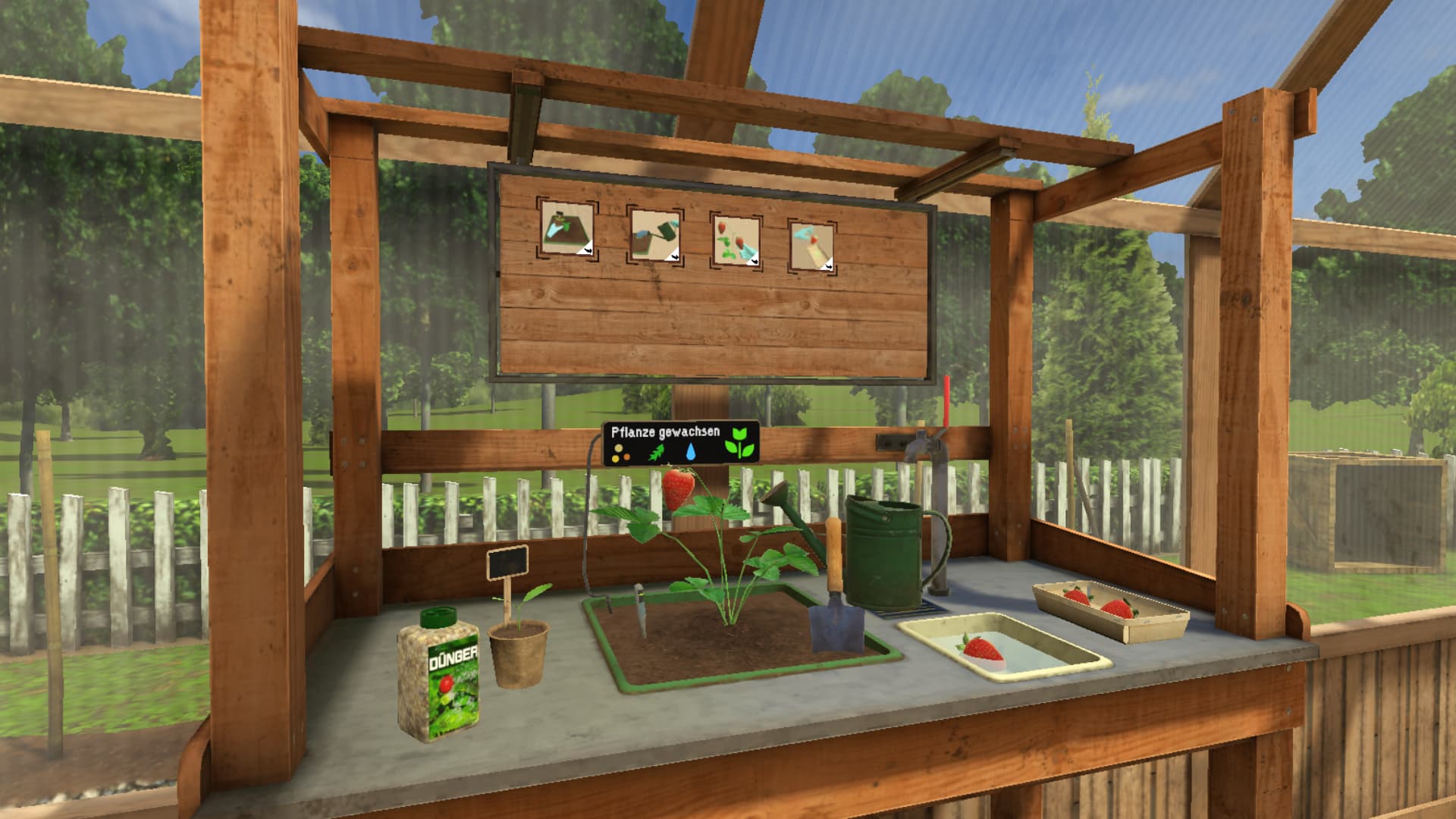 living brain Gallery Image 1