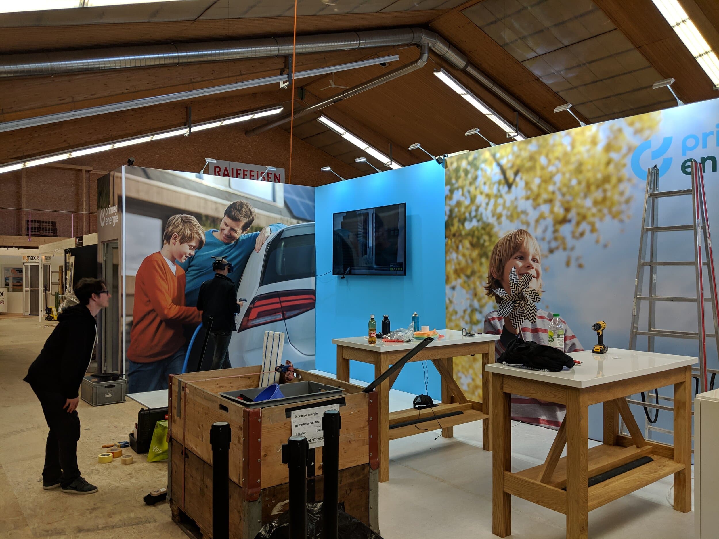 VRFX Realtime Studio Gallery Image 2
