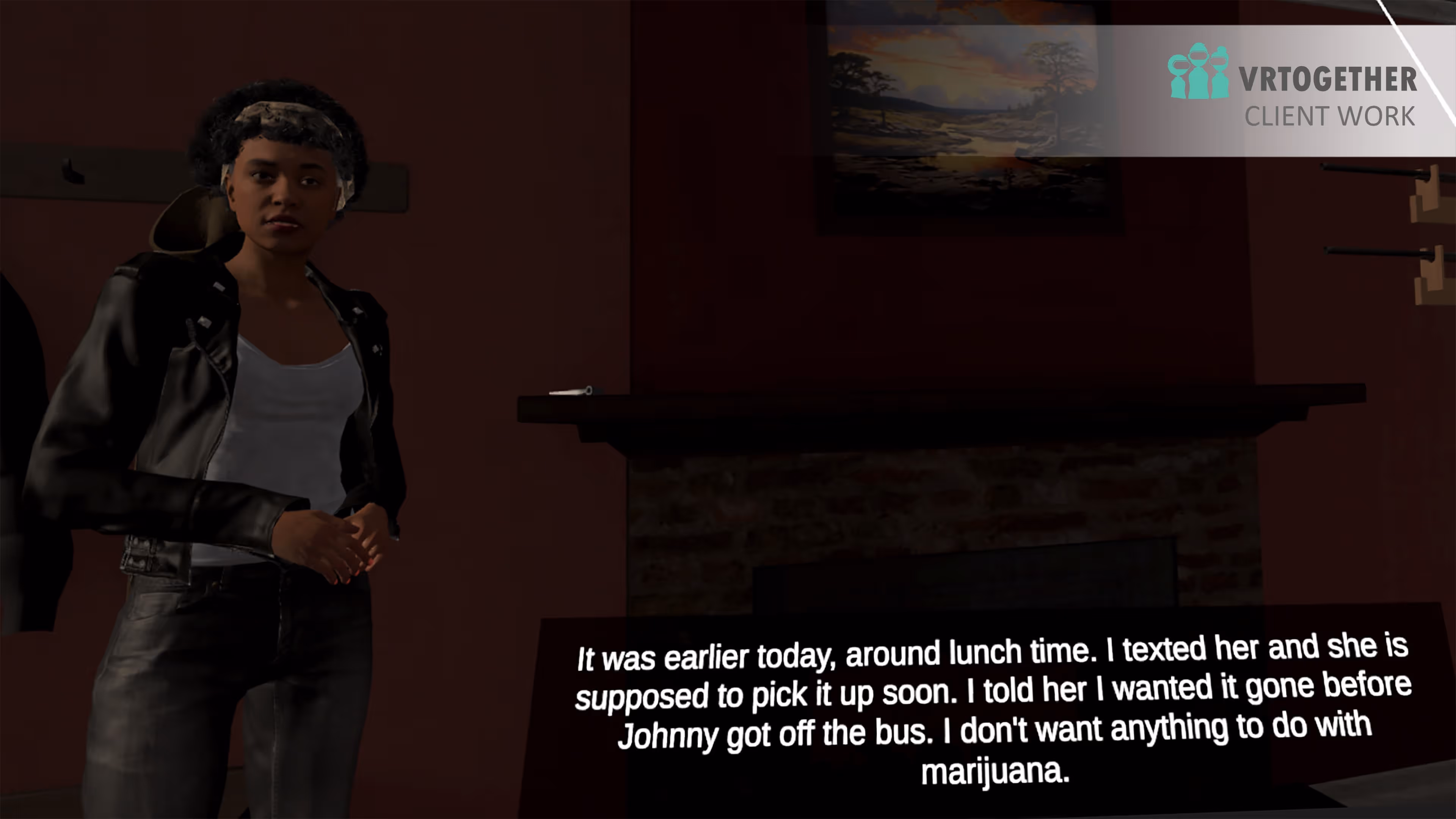 VRTogether Gallery Image 4