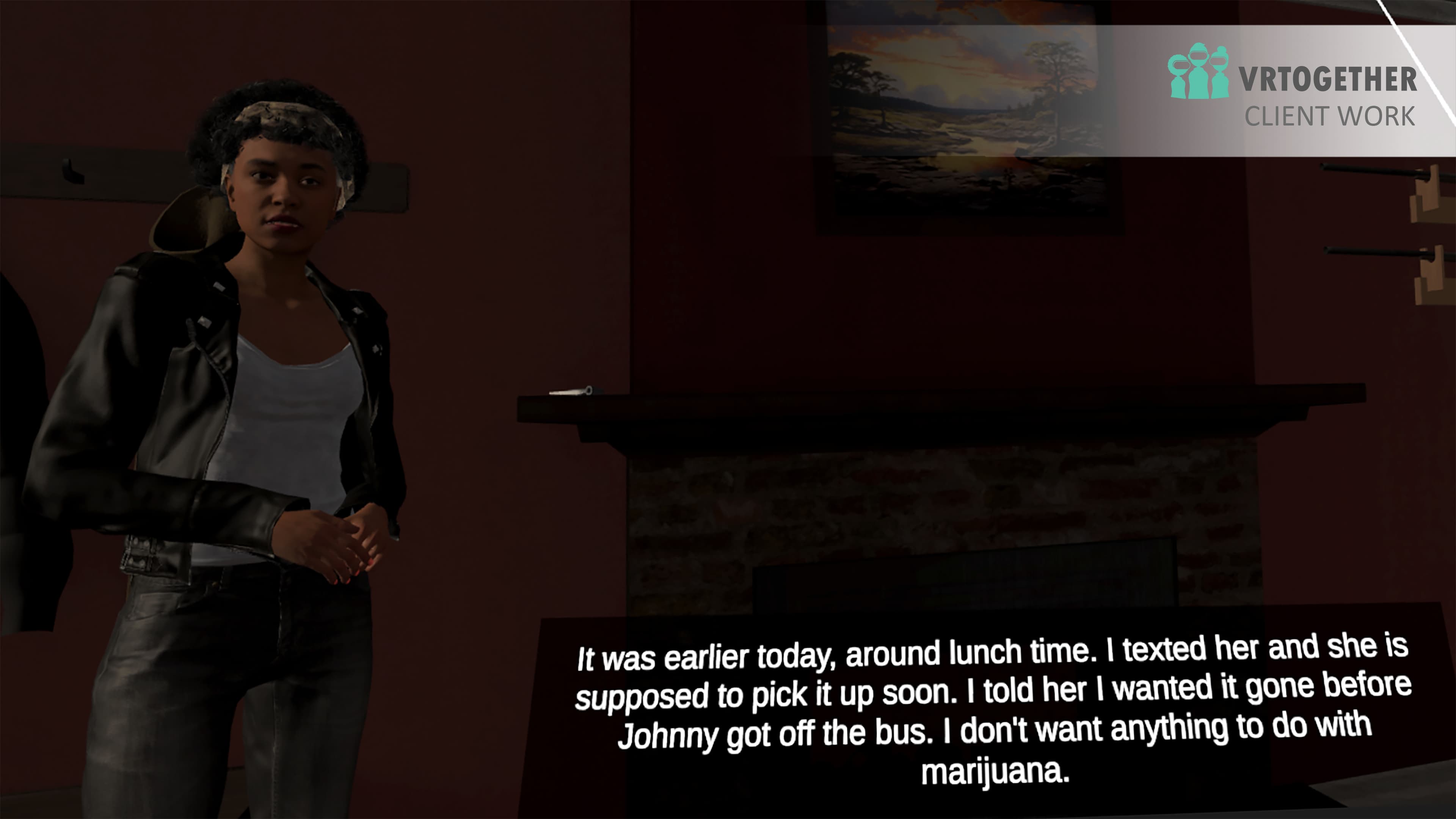 VRTogether Gallery Image 4