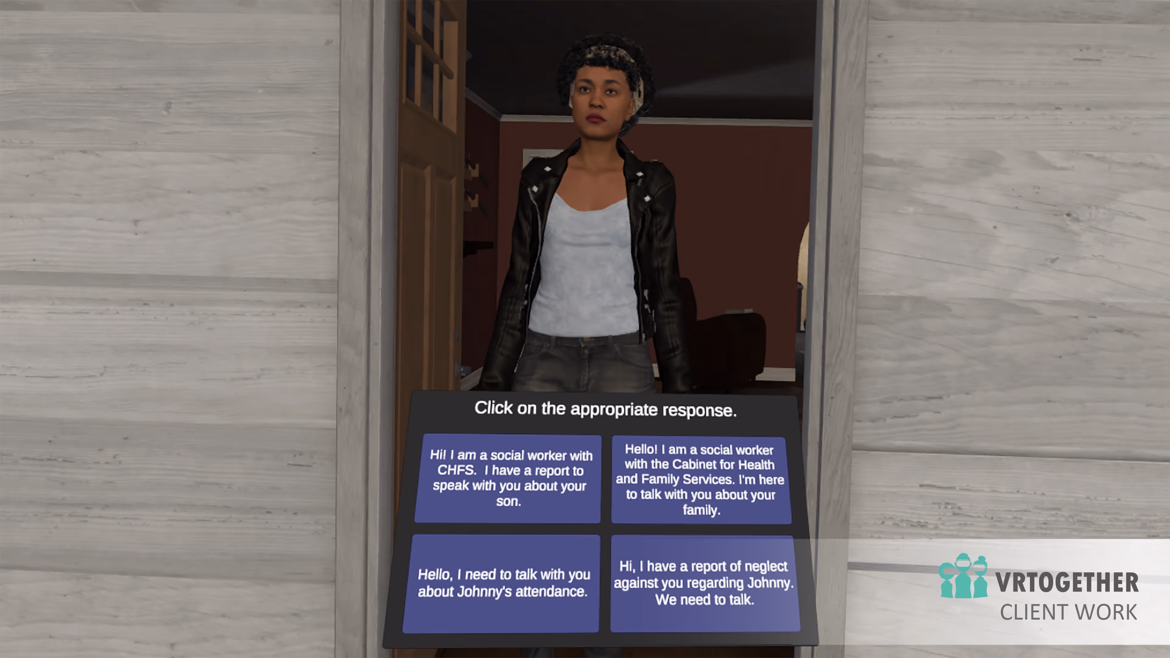 VRTogether Gallery Image 5