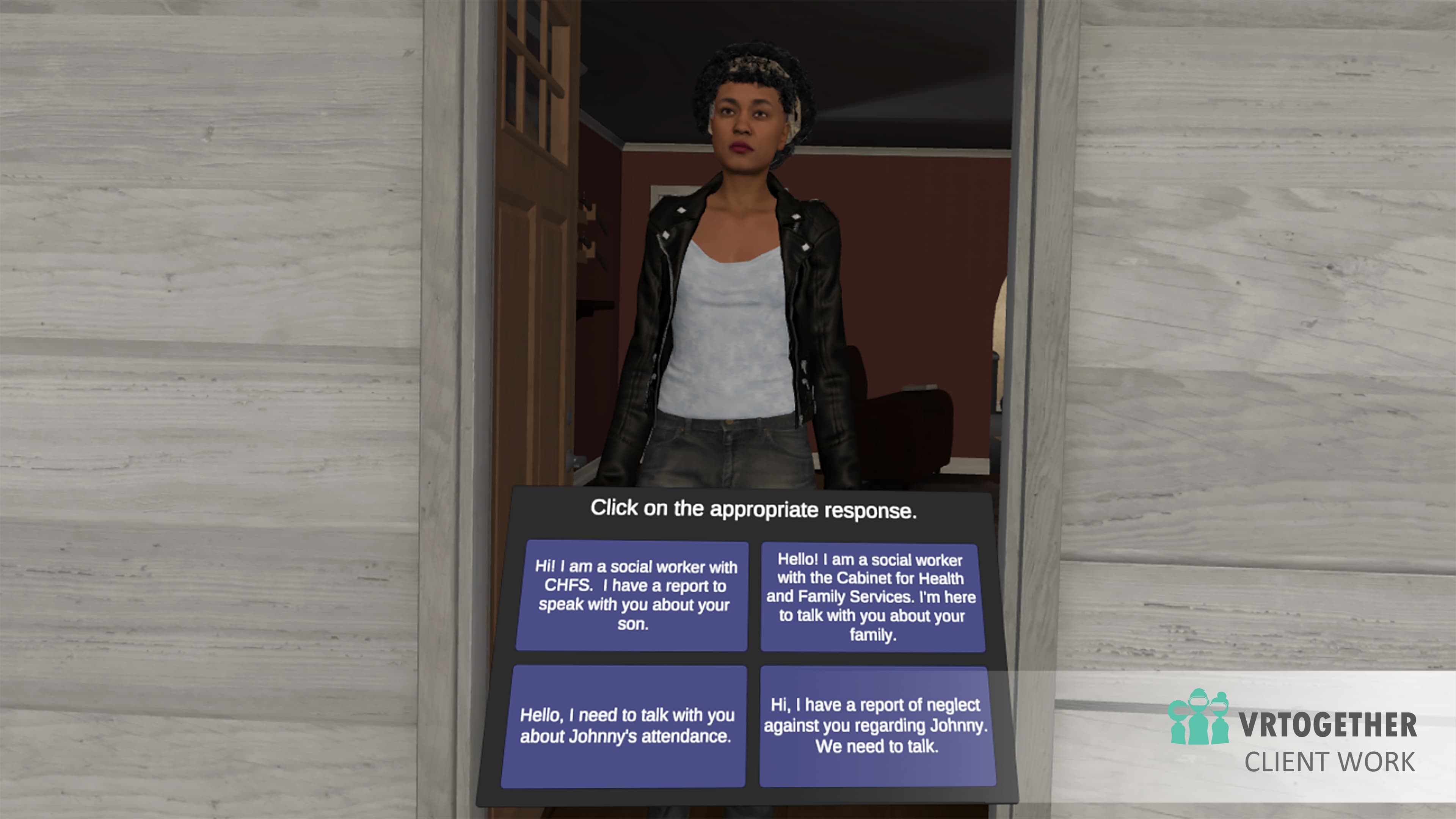 VRTogether Gallery Image 5