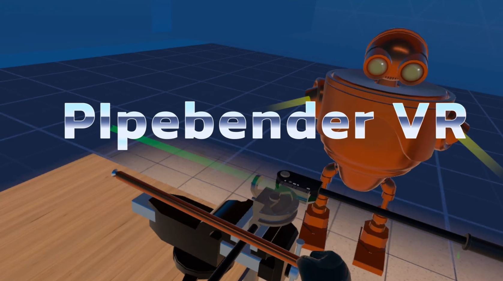 Virtual Dawn Gallery Image 3