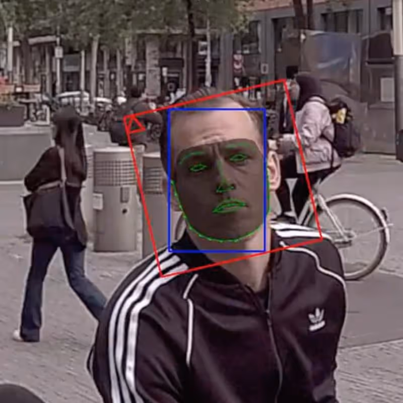 Scopic_Labs Gallery Image 4