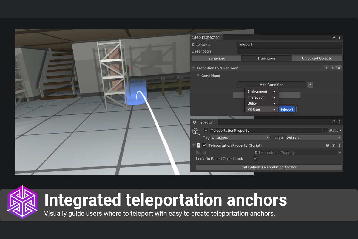 MindPort Gallery Image 5