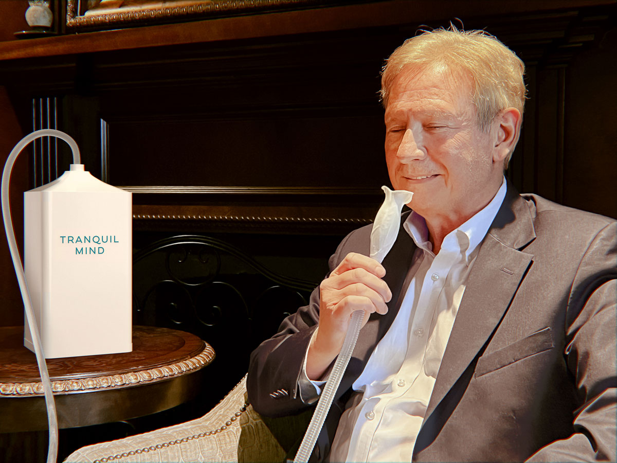 Hypnos Virtual Gallery Image 4