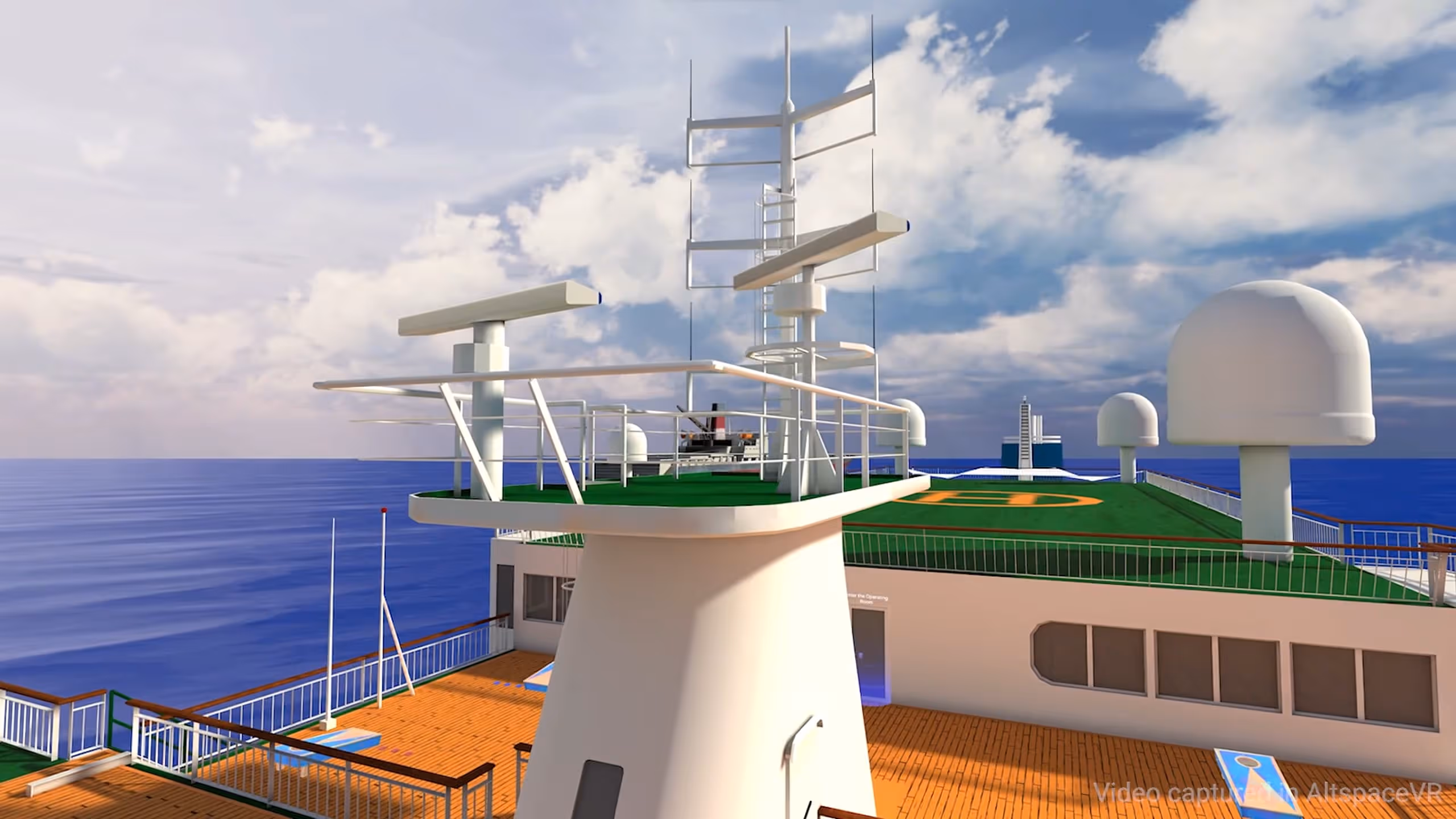 Link To VR Gallery Image 1