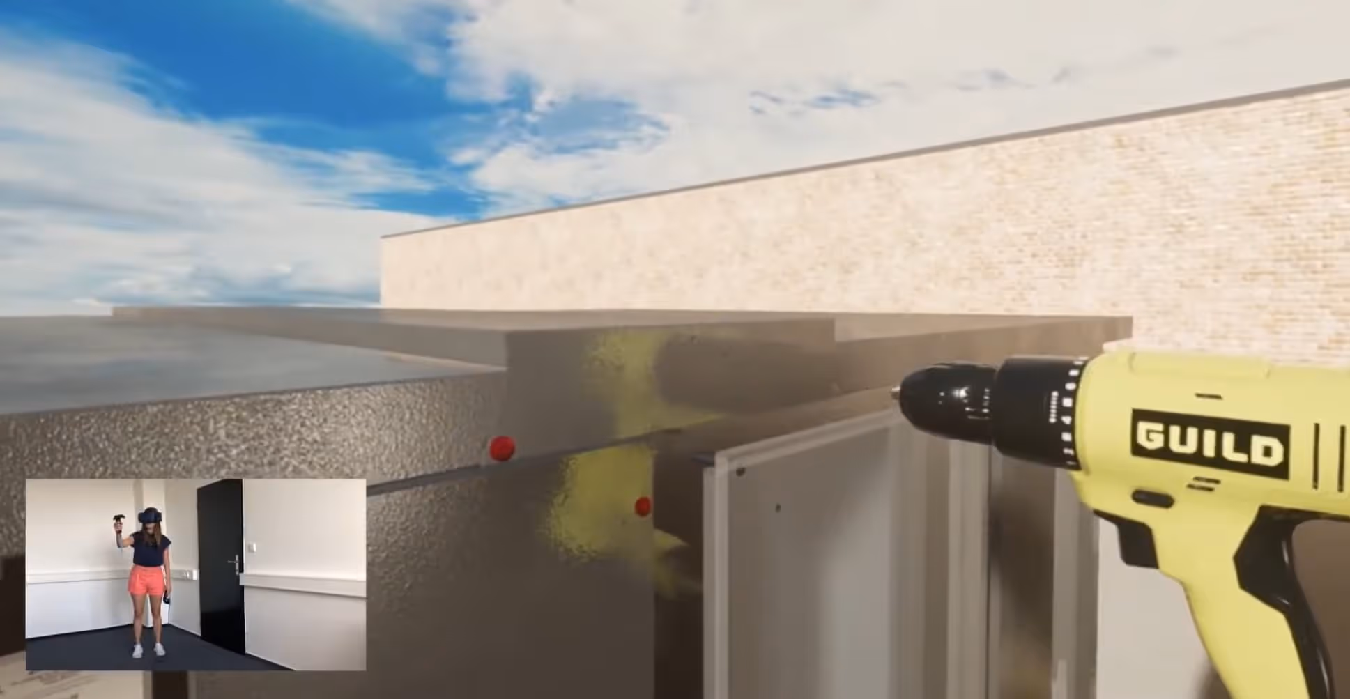 Immersive Technologies Gallery Image 2