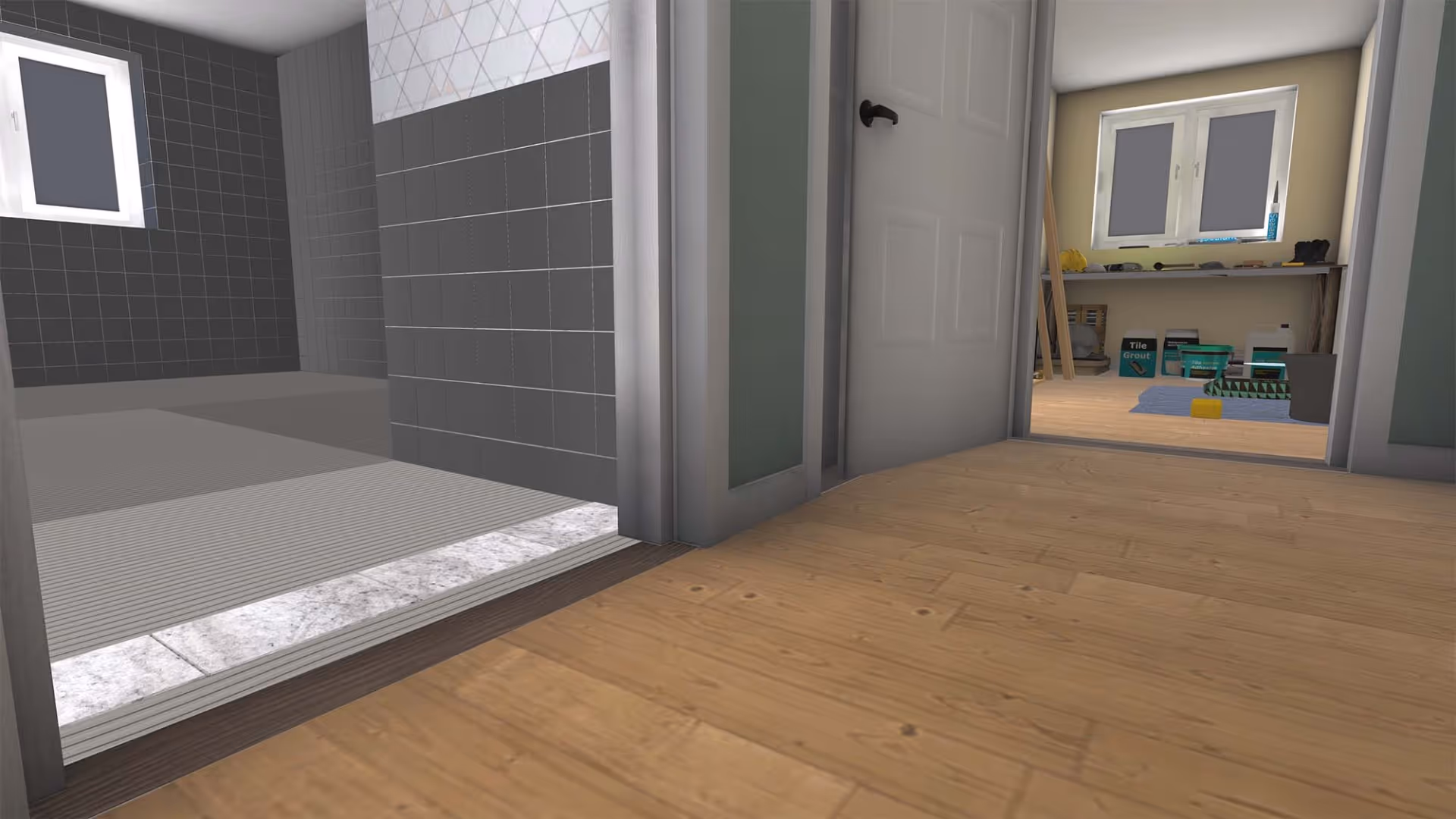 Metaverse Learning Gallery Image 6
