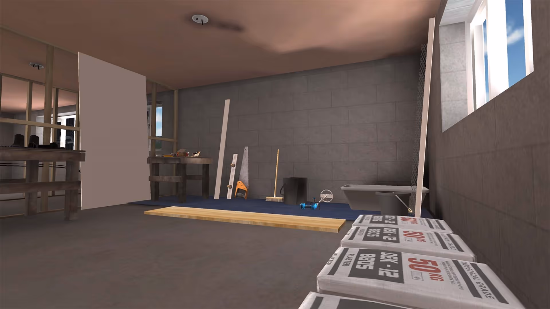 Metaverse Learning Gallery Image 5