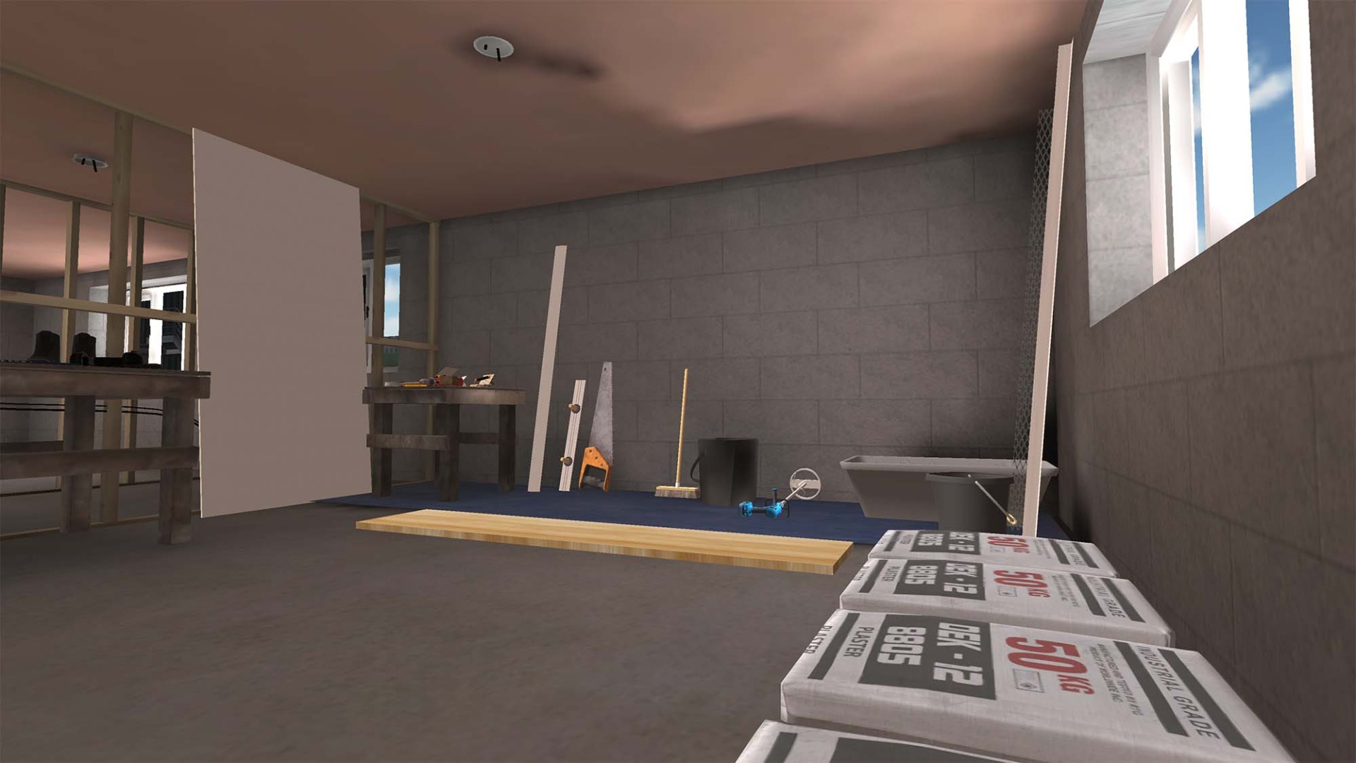 Metaverse Learning Gallery Image 5