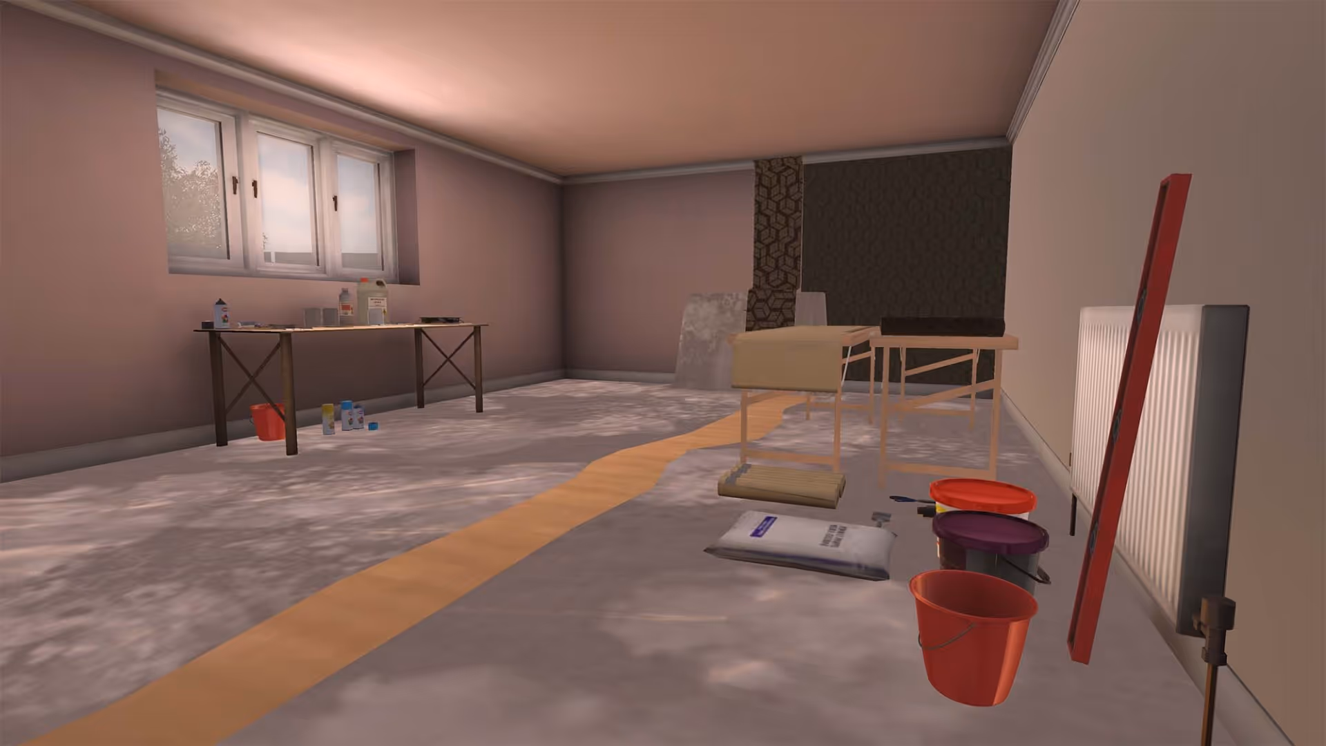 Metaverse Learning Gallery Image 4