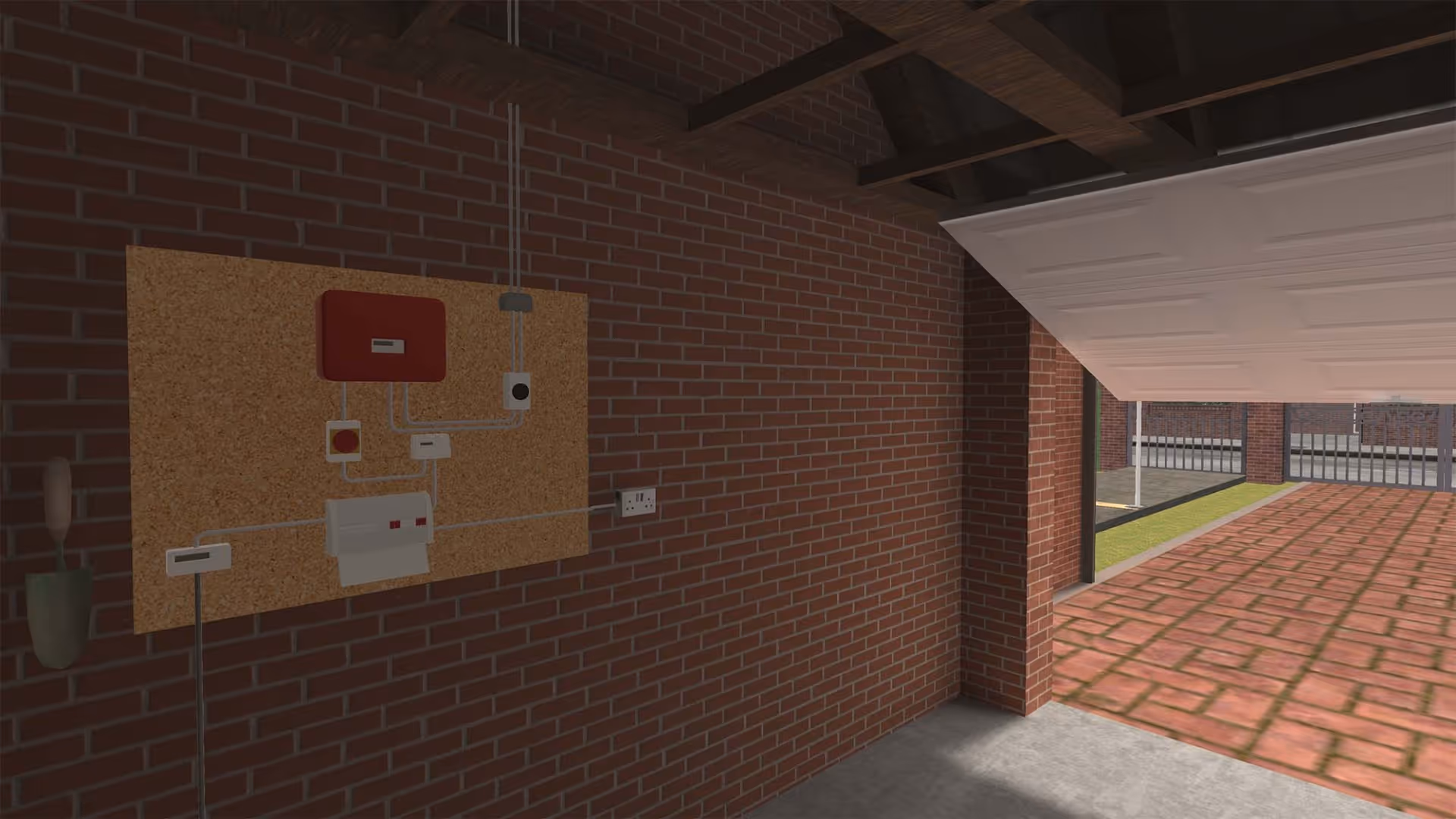 Metaverse Learning Gallery Image 2