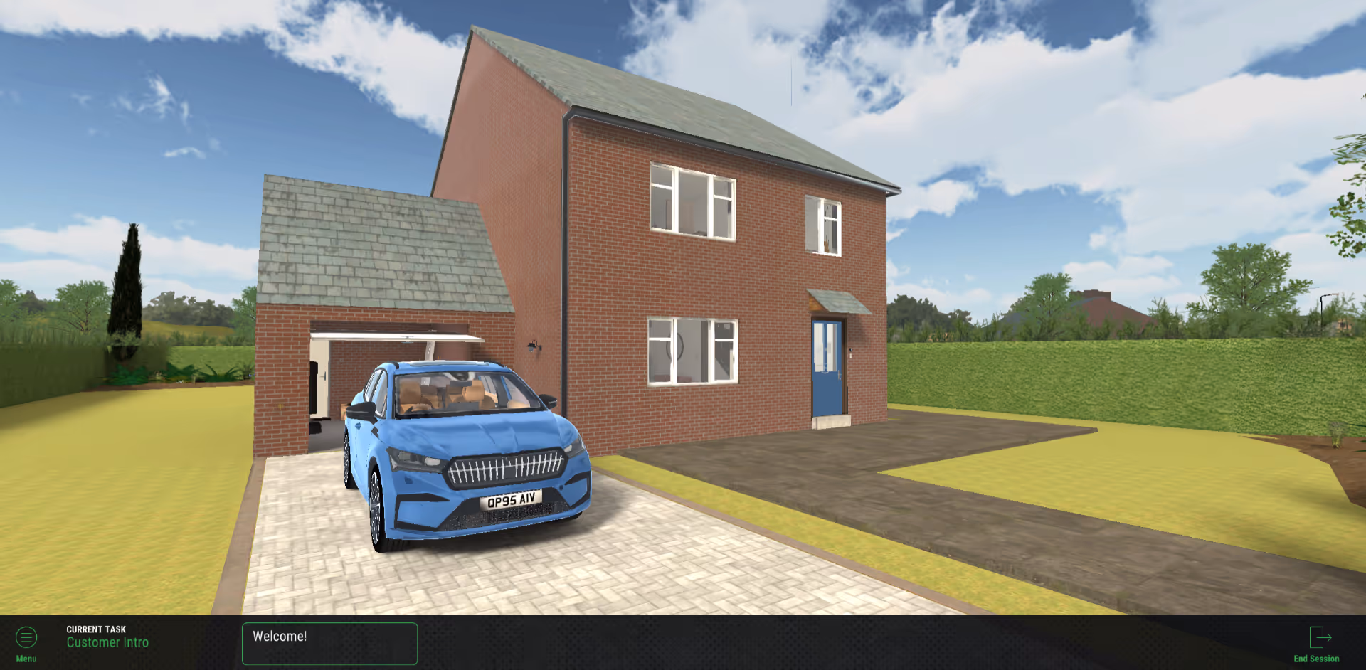 Metaverse Learning Gallery Image 7