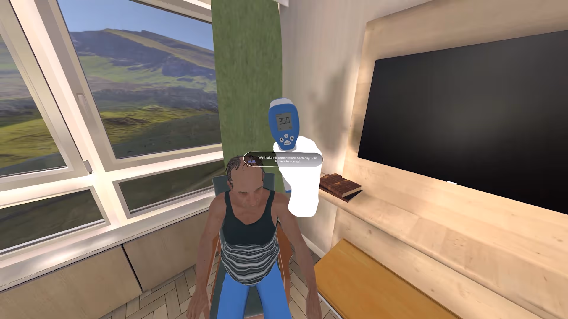 Care Reality Gallery Image 10