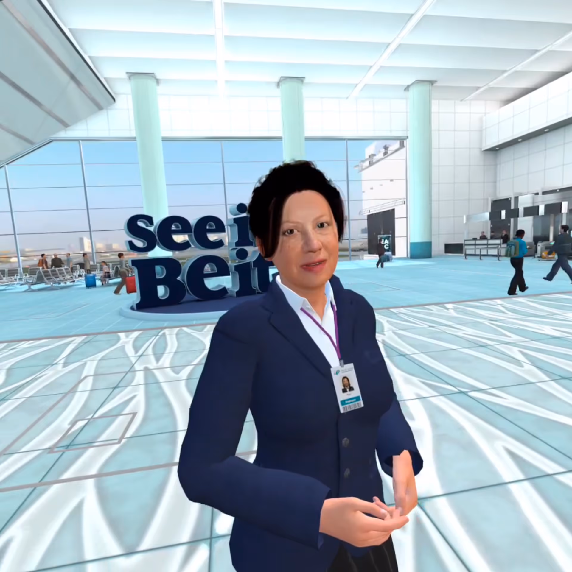 KOVR Gallery Image 2