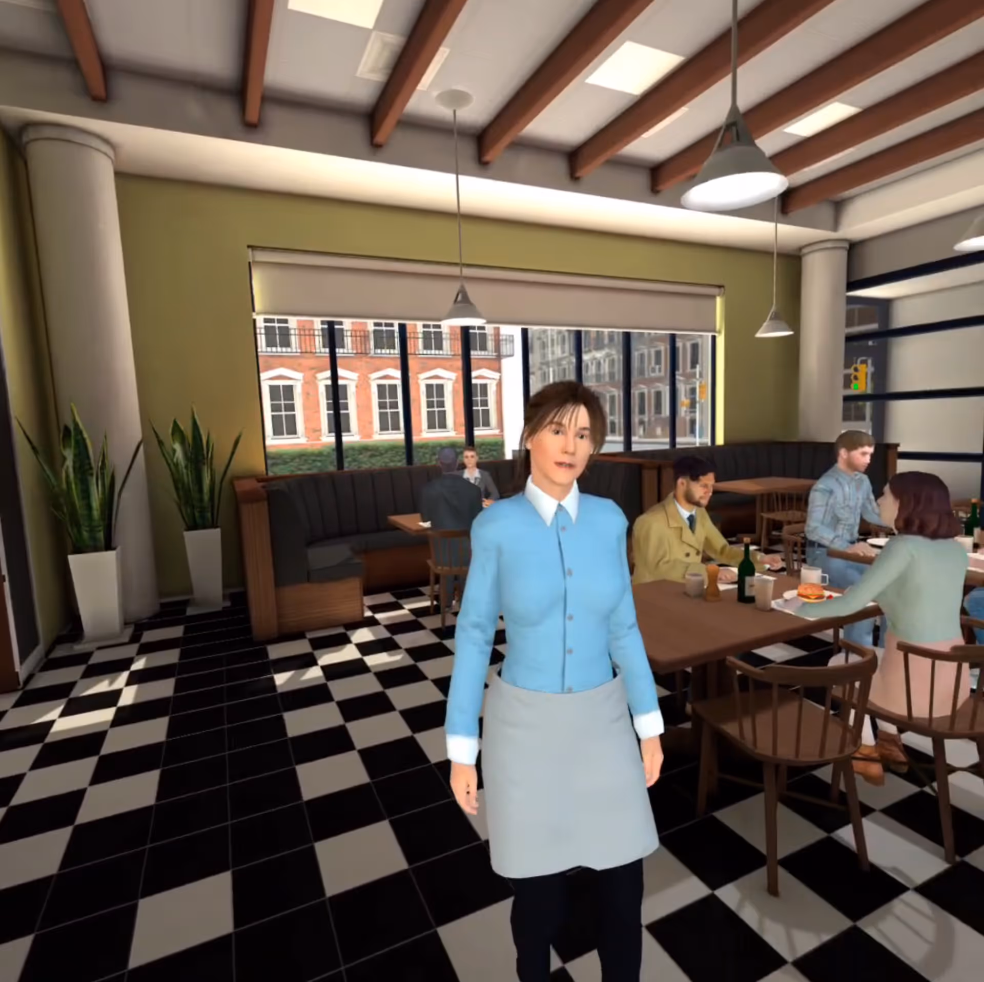 KOVR Gallery Image 3